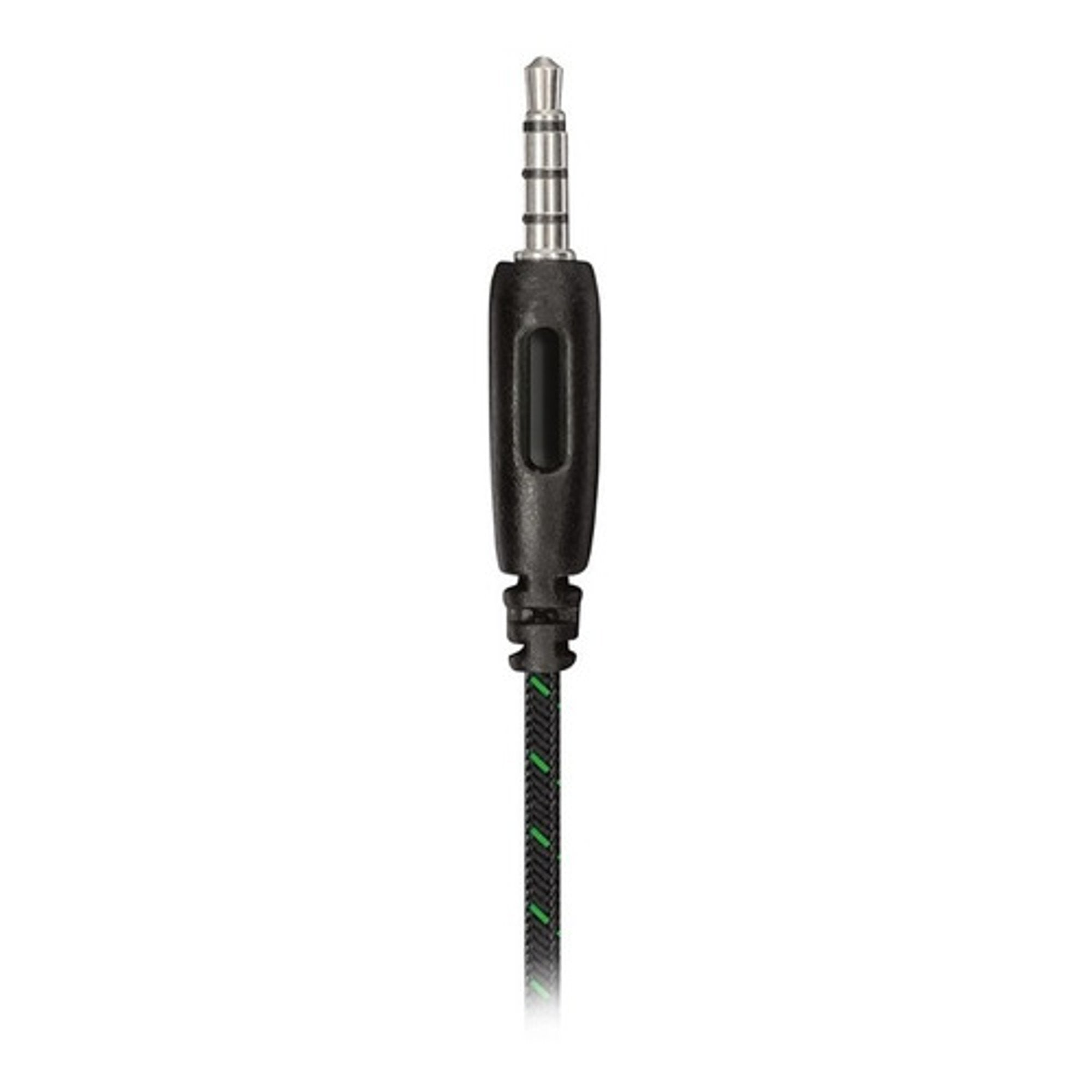 Audífonos Trust Gxt323x Carus Headset Xbox Cable - creado pensando