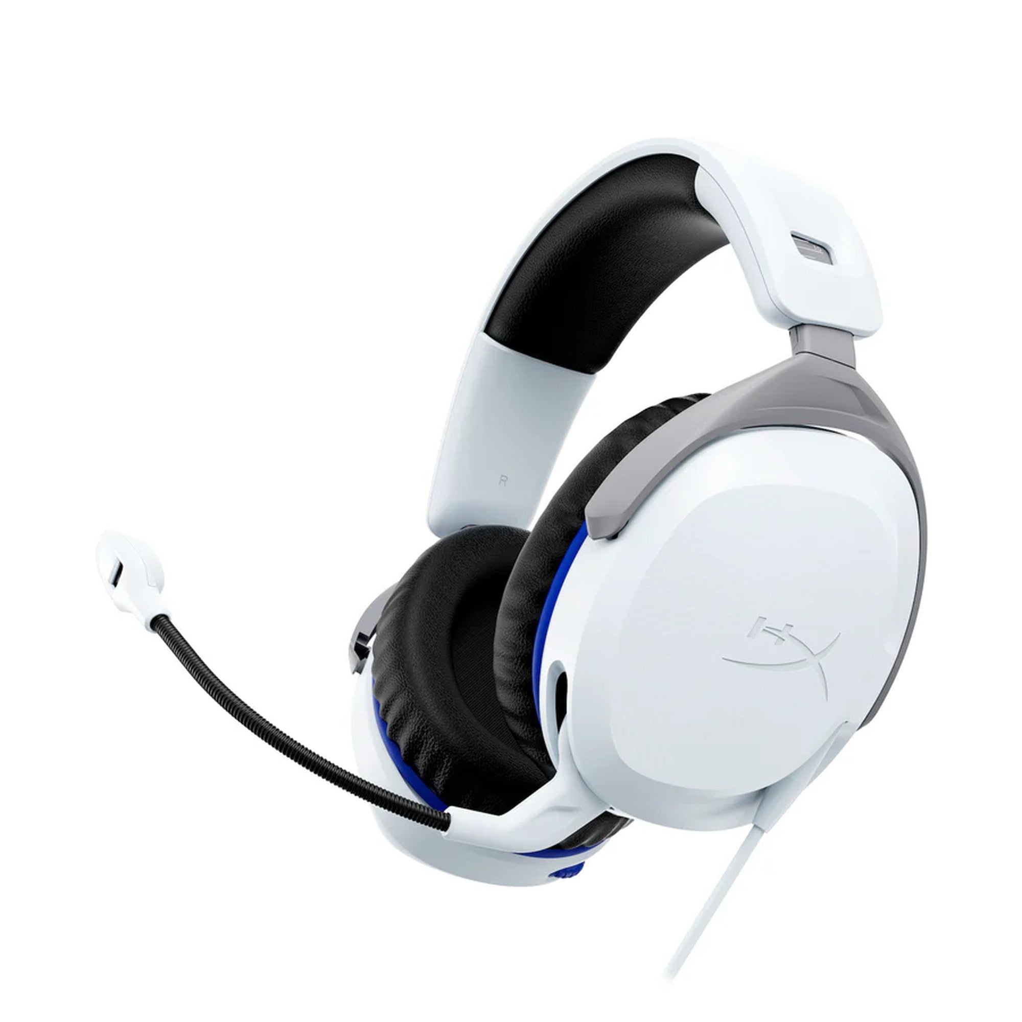Audífonos Gamer Cloud Stinger 2 Compatible con PS4/PS5 - hyperx cloud