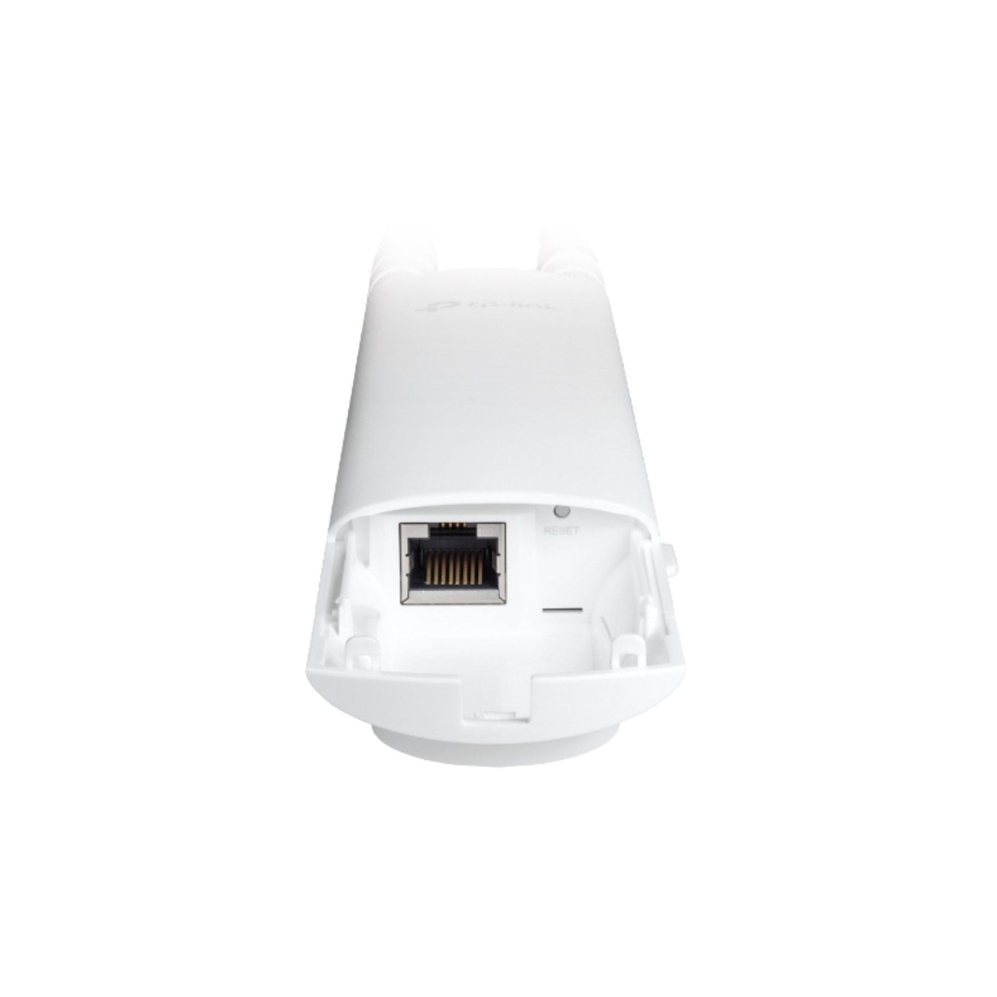 Access Point Exterior TP - Link EAP225 - Outdoor AC1200