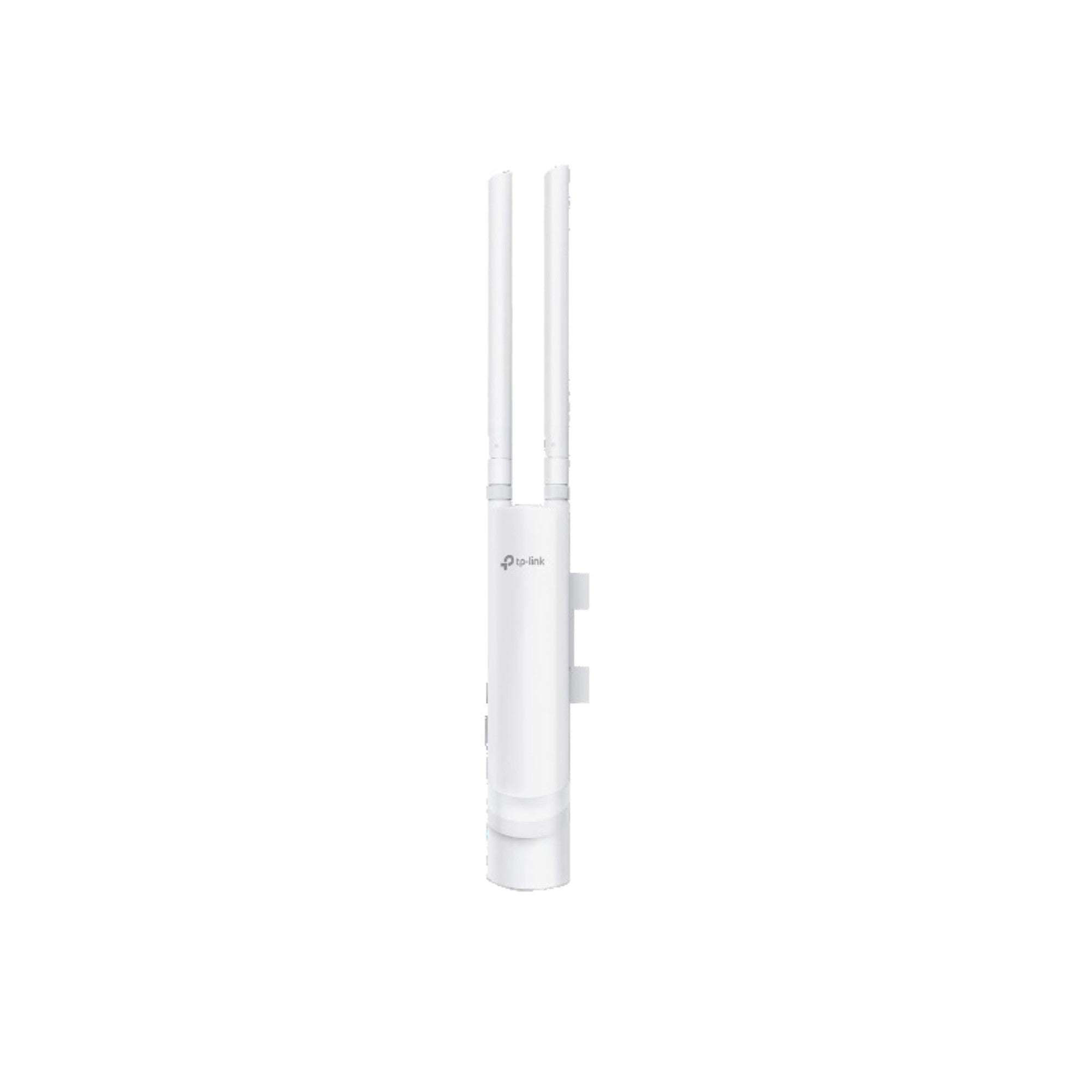 Access Point Exterior TP - Link EAP225 - Outdoor AC1200