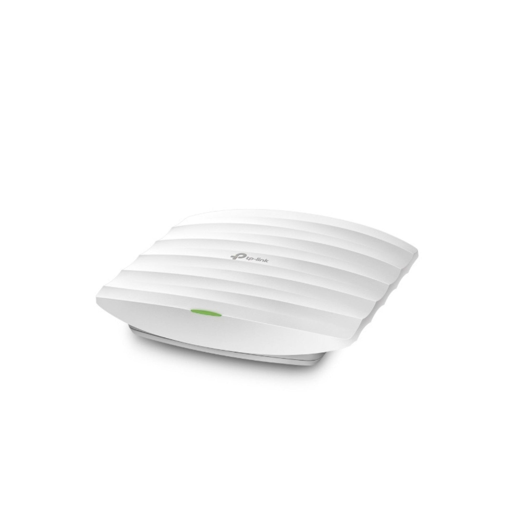 Access Point Gigabit WiFi AC1350 TP - Link EAP225