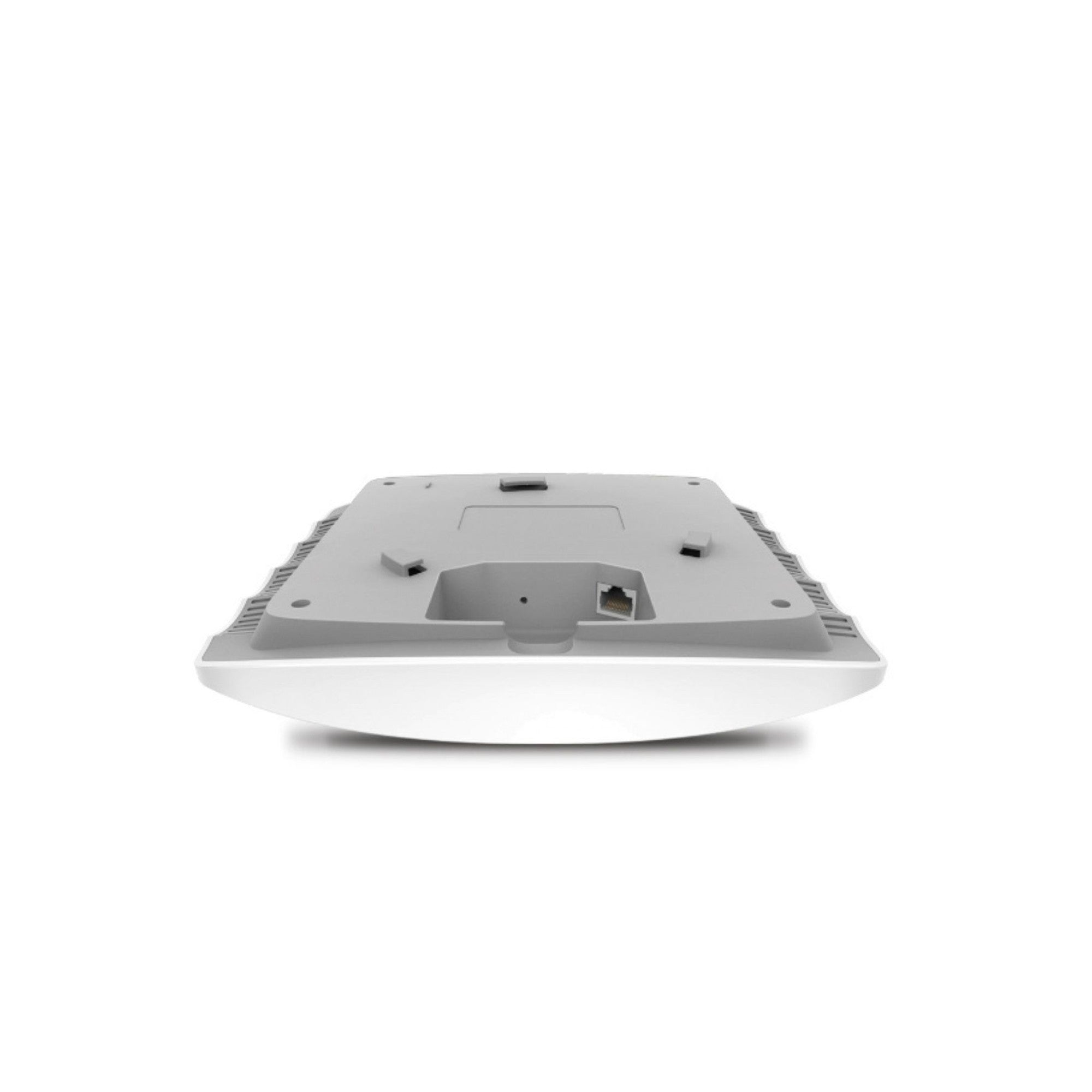 Access Point Gigabit WiFi AC1350 TP - Link EAP225