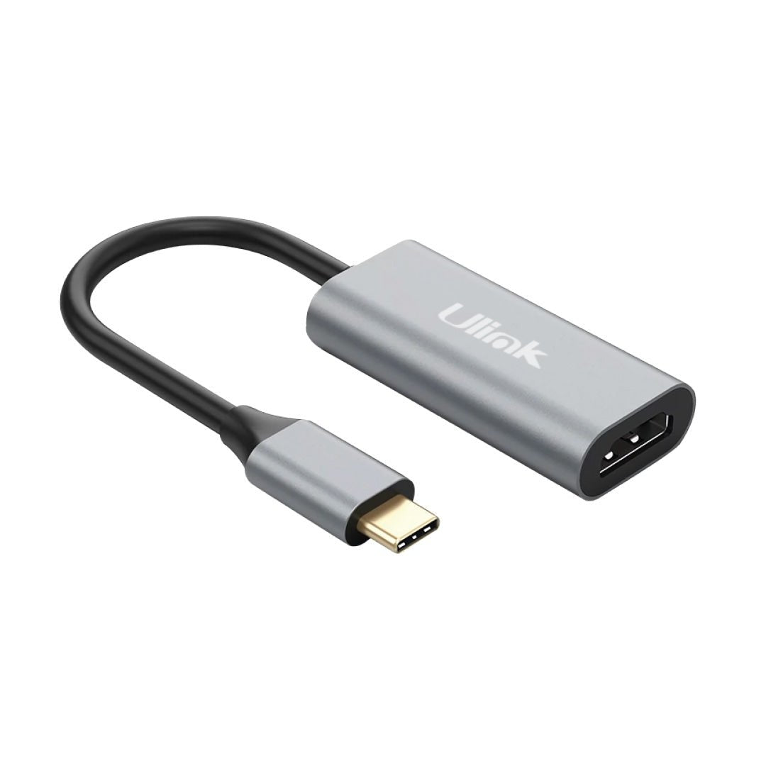 Adaptador USB C a HDMI 4K 60Hz MacBook PC UL-CHDMI60