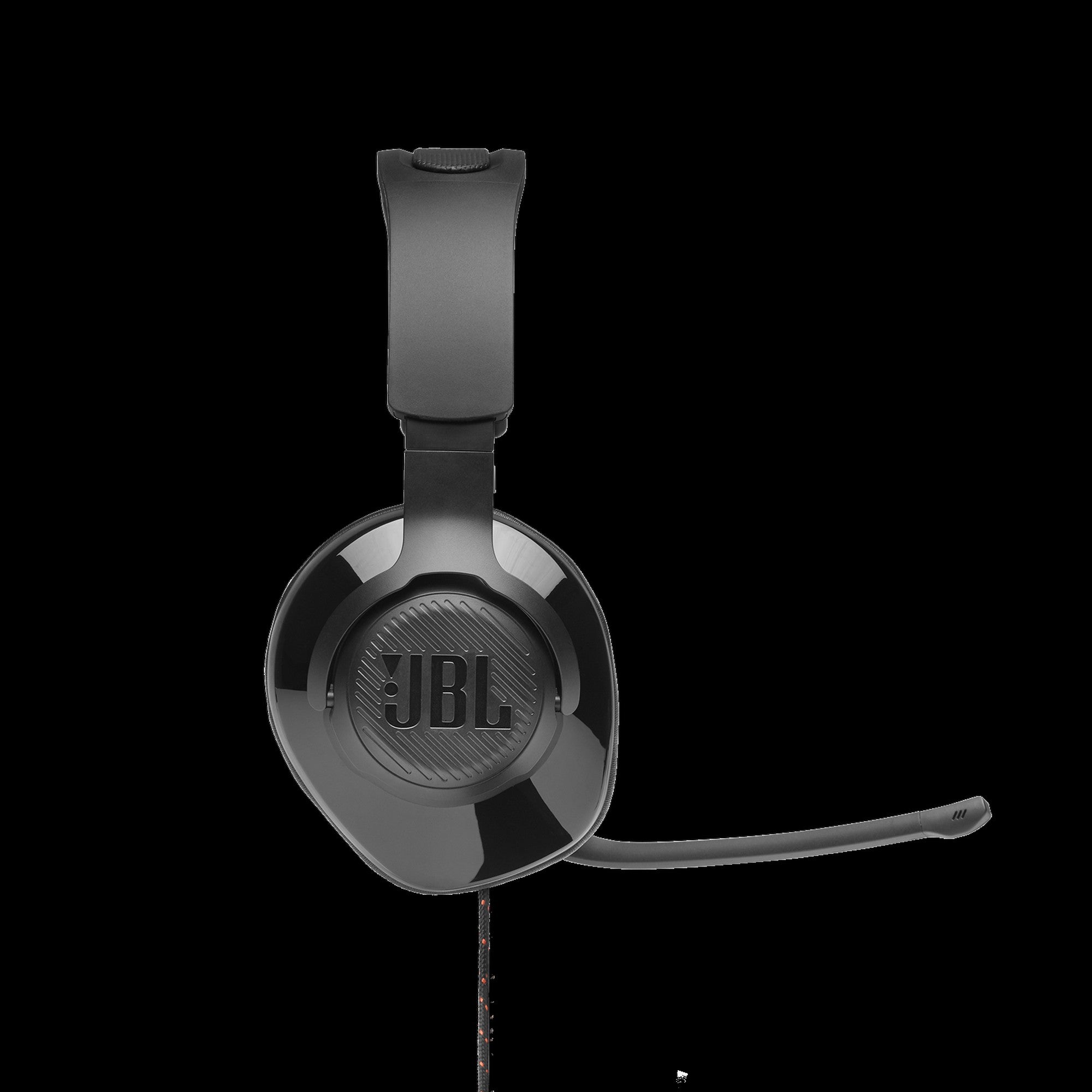 Audífonos JBL Gamer Quantum 200 JBLQUANTUM200 - auriculares quantum