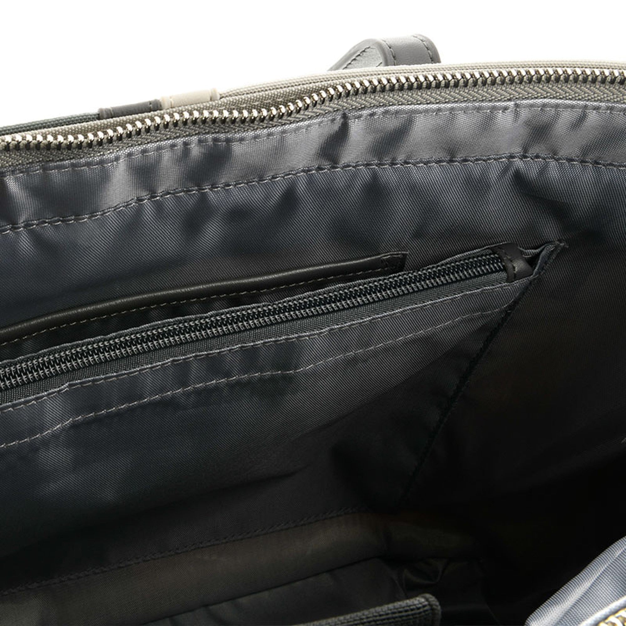 Bolso Para Dama Soporta Notebook Hasta 15.6 Klb-461gr - producto bolso