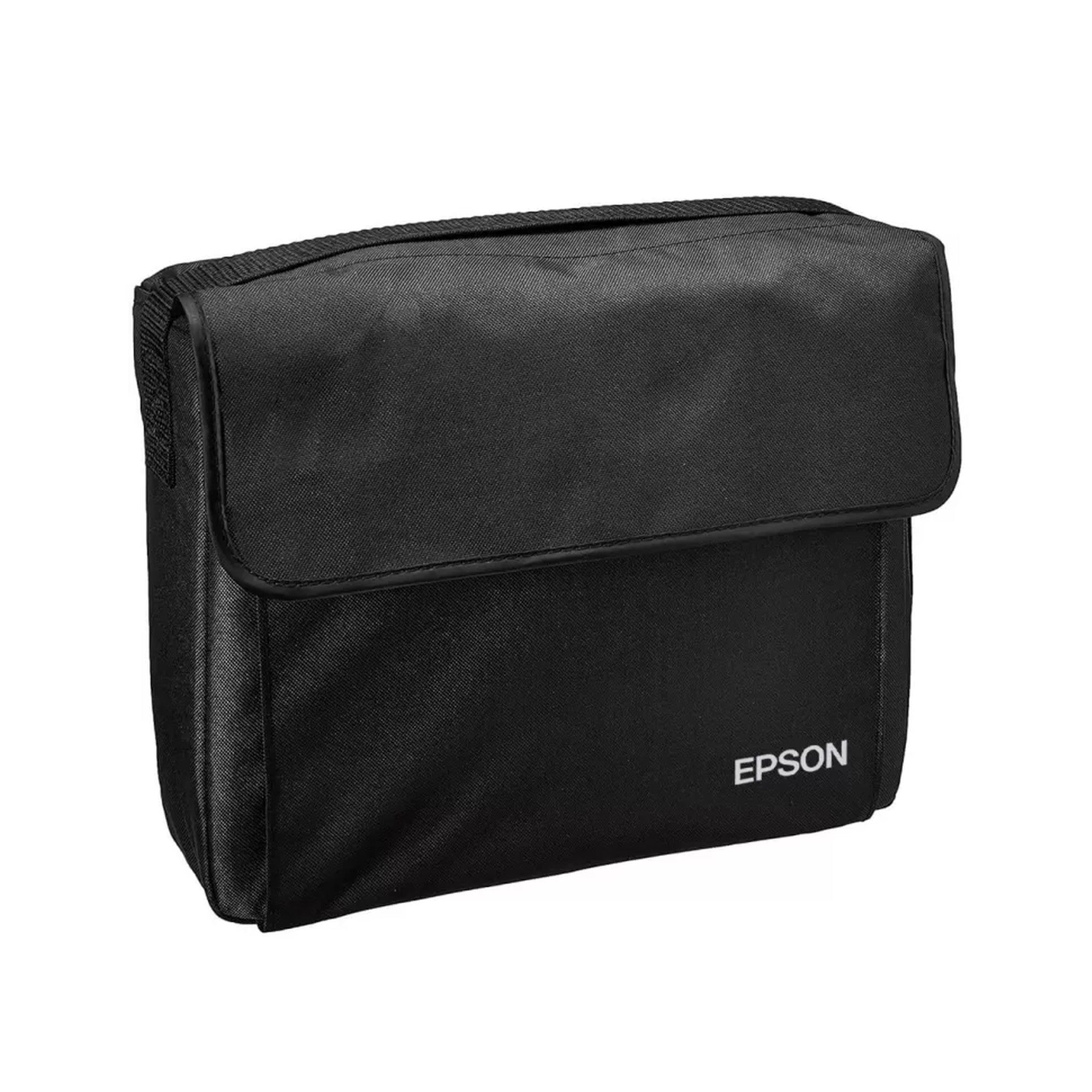 Bolso Epson para Proyector Portatil - bolso epson