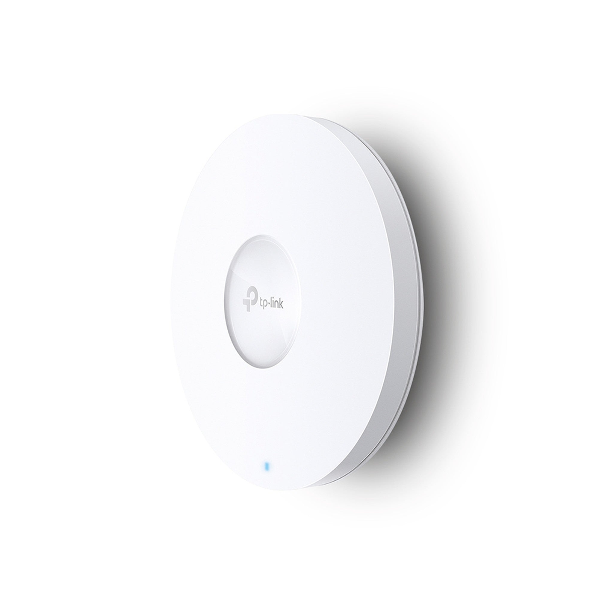 Access Point Wifi 6 Gigabit Tp-link Eap650 AX3000 para Techo - punto acceso