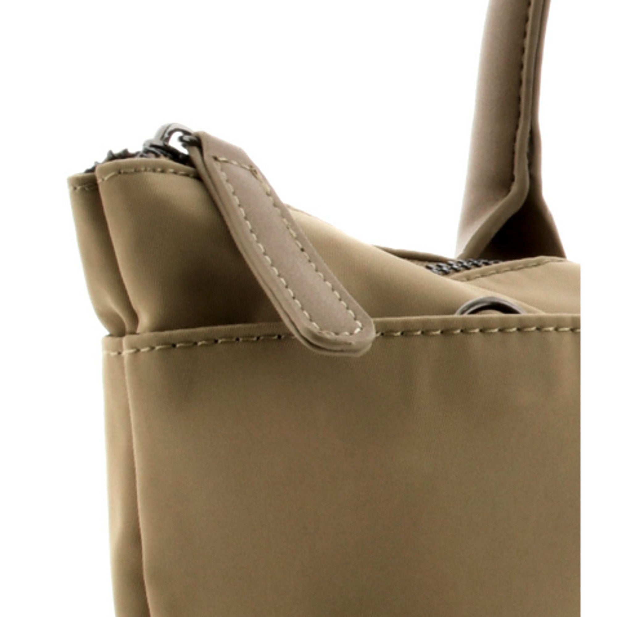 Bolso Para Dama Soporta Notebook Hasta 15.6 Klb-450bg - producto bolso
