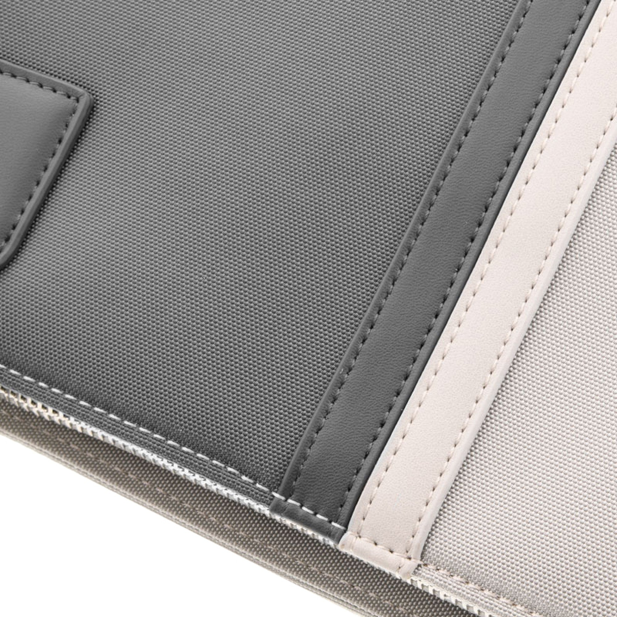 Bolso Para Dama Soporta Notebook Hasta 15.6 Klb-461gr - producto bolso