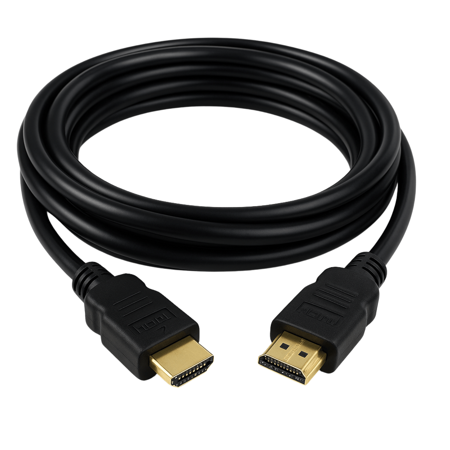 Cable HDMI 6 Metros V2.0 4K Alta Calidad AWG 30