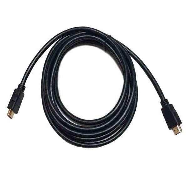 Cable HDMI v2.0 3m 4K HDR para Consolas y Smart TVUlinkItems Digital Spa – Tecnología, Hogar y Fitness en un solo lugar