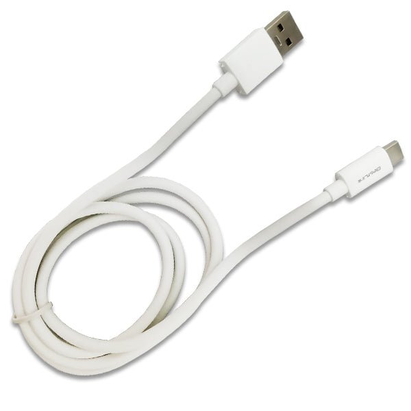 Cable USB Tipo C a USB 5 Amperios 1m Carga Ultra RápidaBestlinkItems Digital Spa – Tecnología, Hogar y Fitness en un solo lugar
