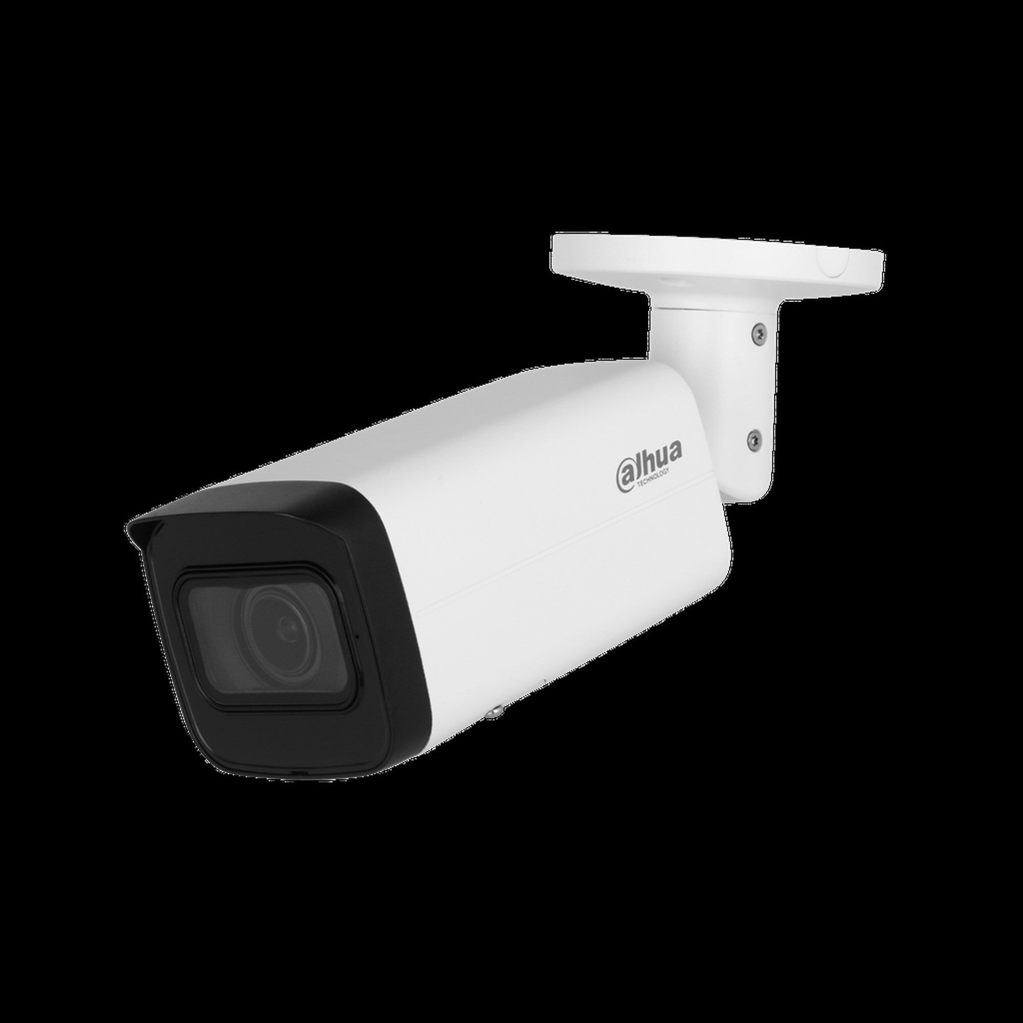 Cámara Dahua IP 2MP Varifocal Motorizada IA IR 60m PoEDahuaItems Digital Spa – Tecnología, Hogar y Fitness en un solo lugar