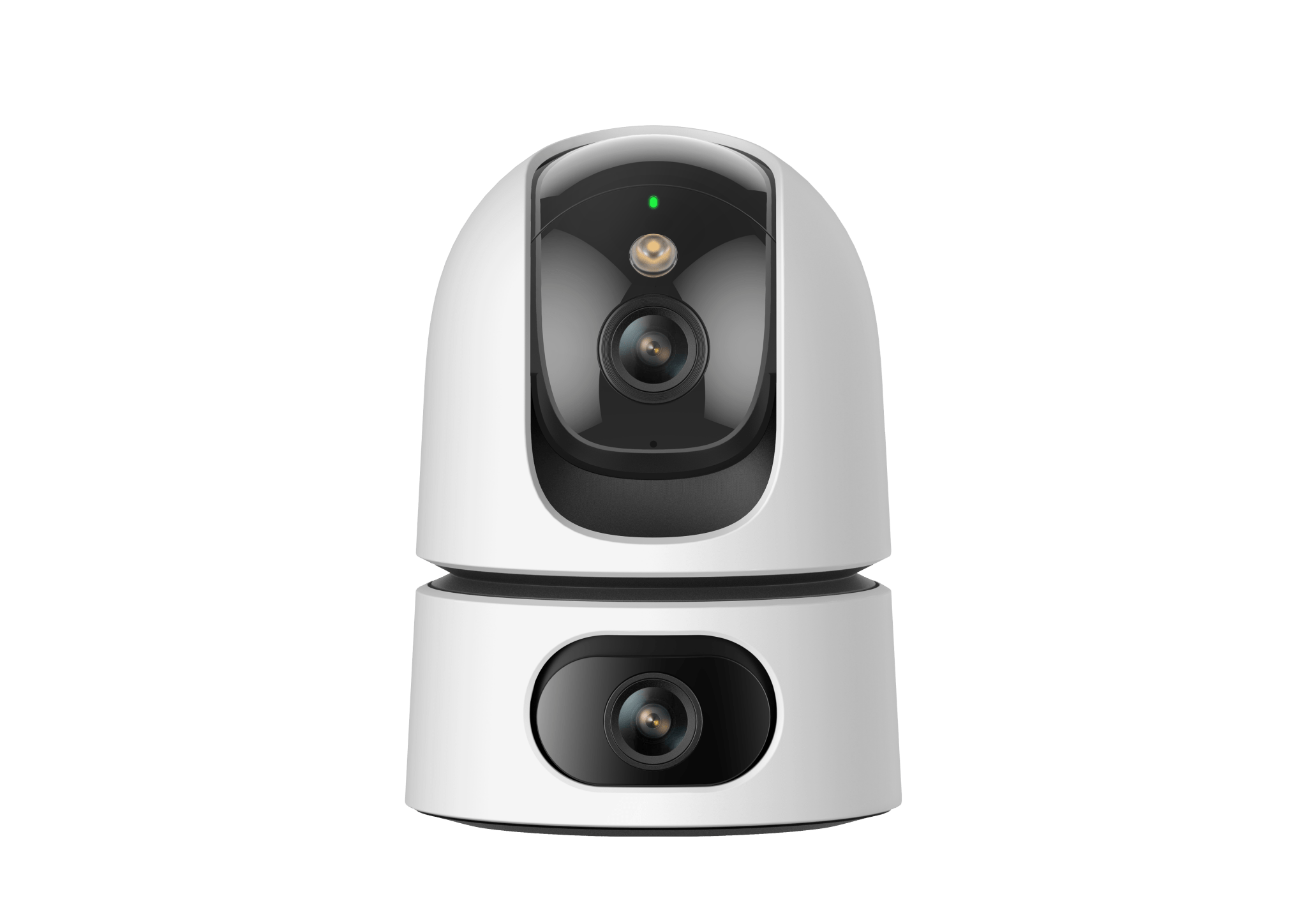 Camara de Seguridad Wifi Imou Ranger Dual Motorizada 6MP