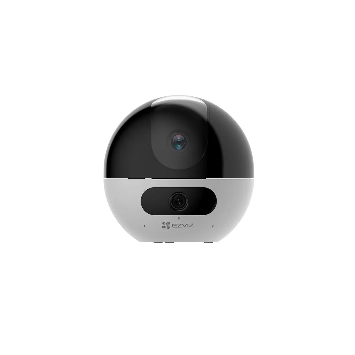 Camara EZVIZ C7 Dual 2K+ Inteligente WiFi C7 Dual