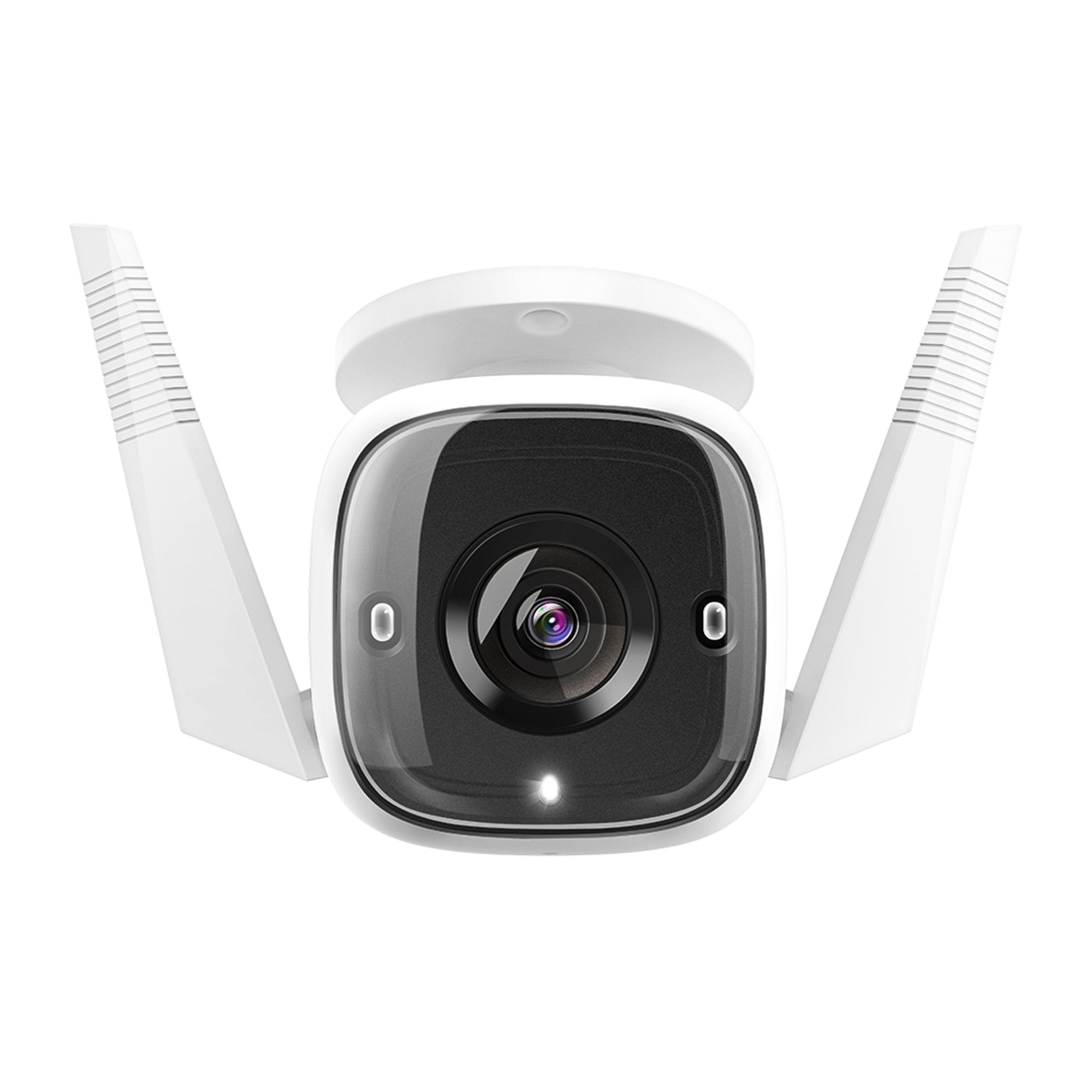 Camara Wifi de Seguridad para Exteriores Tapo C310