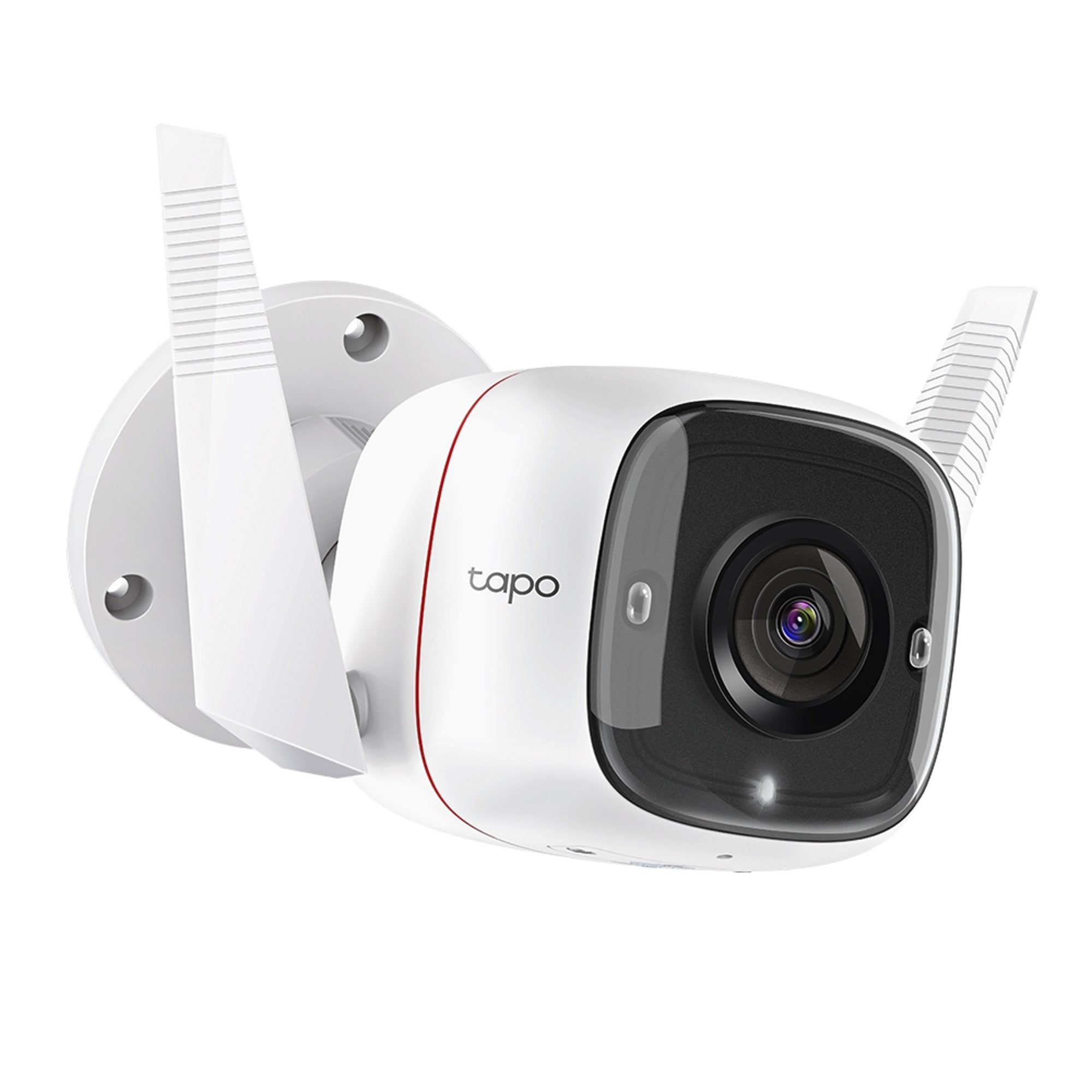 Camara Wifi de Seguridad para Exteriores Tapo C310