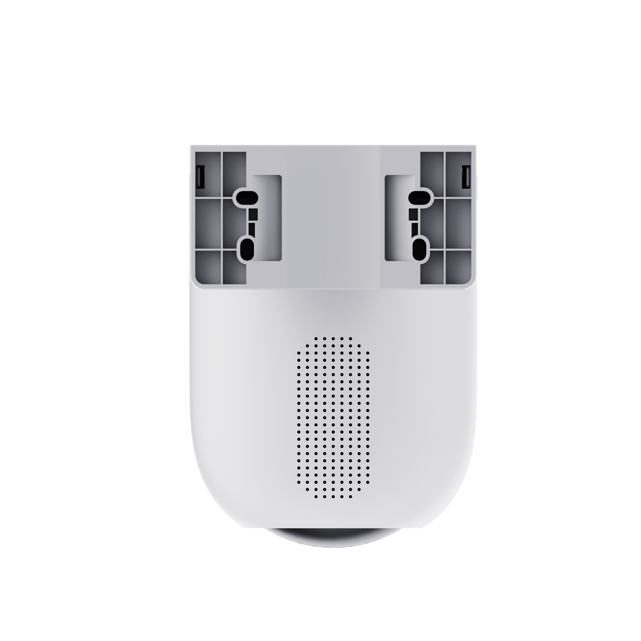 Cámara WiFi Exterior EZVIZ H8c Pro 2K Sirena Luz Audio