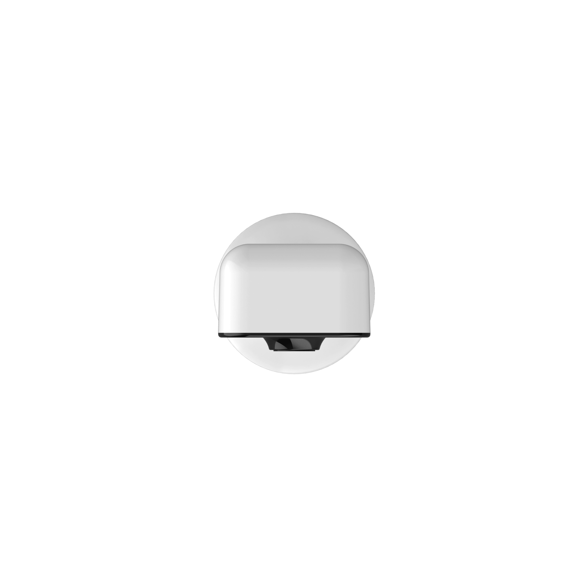 Cámara WiFi EZVIZ H1c 2MP 1080p Base Magnética Audio