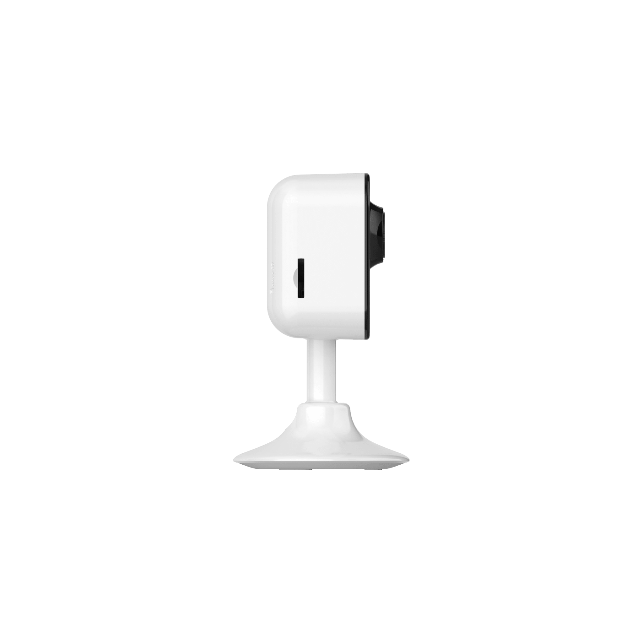 Cámara WiFi EZVIZ H1c 2MP 1080p Base Magnética Audio