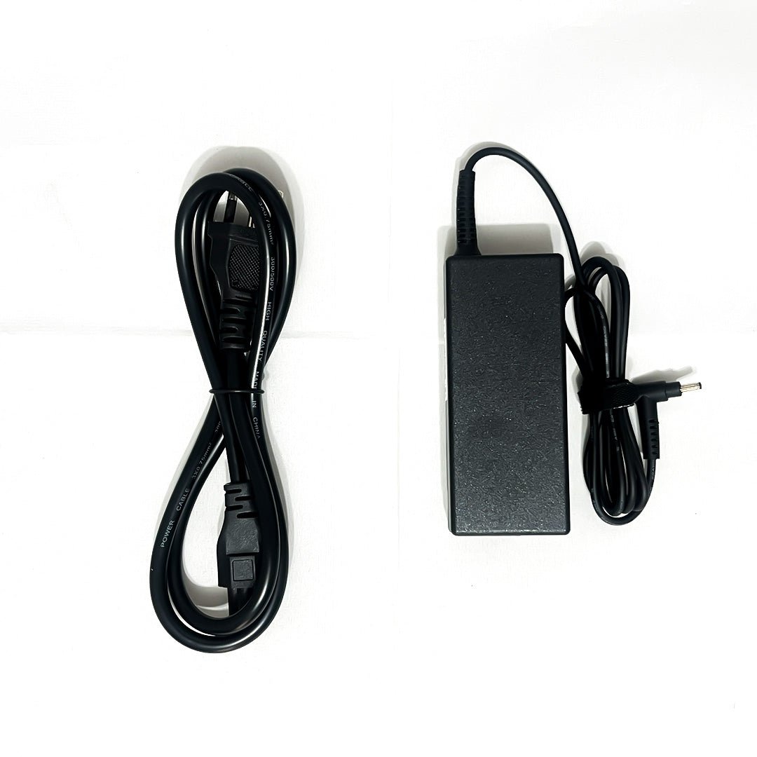 Cargador Acer 19V 3.42A 65W 3.0x1.0mm UT-AC65(2)