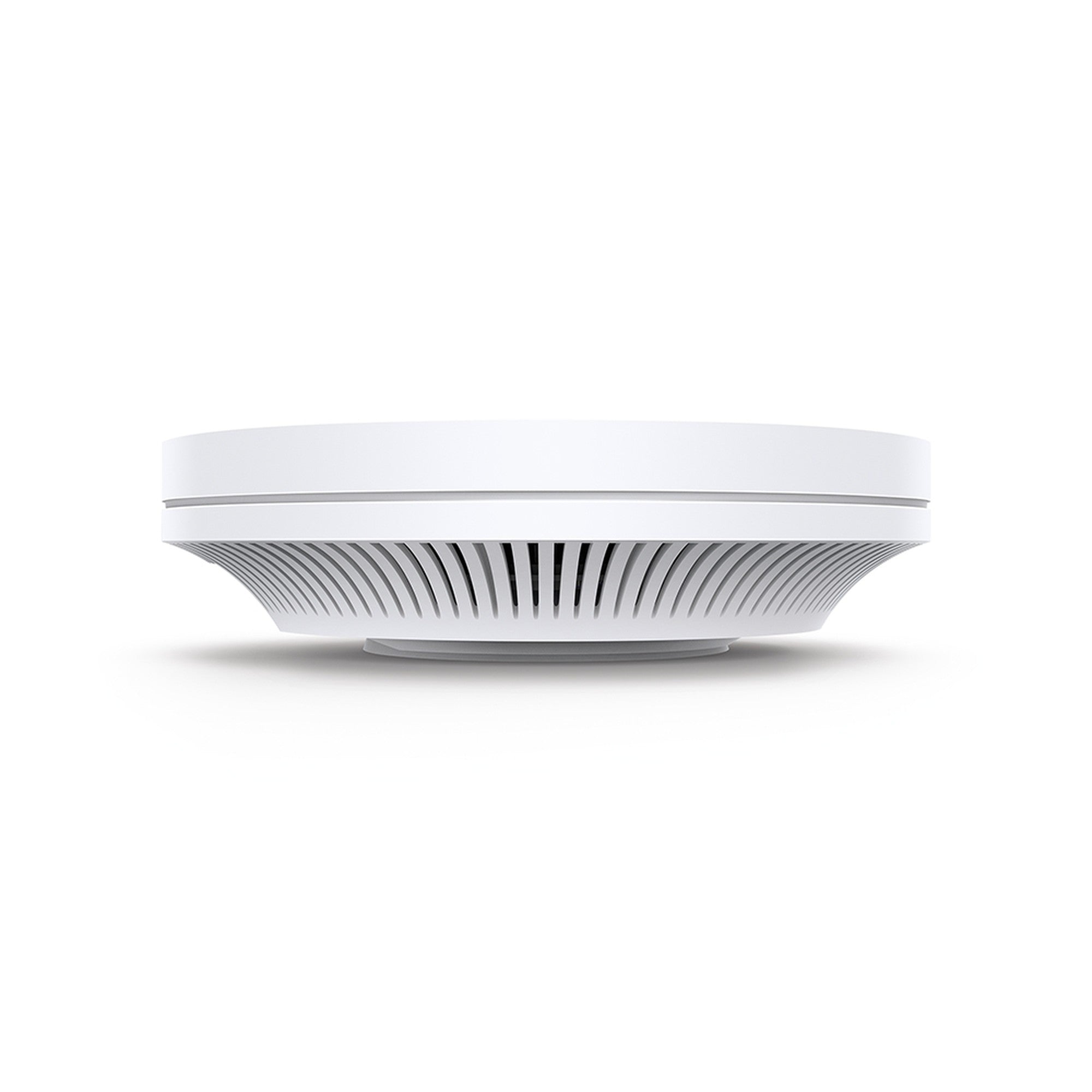 Access Point Gigabit Wifi 6 Dual Band Omada EAP620-HD - velocidades ultrarrápidas
