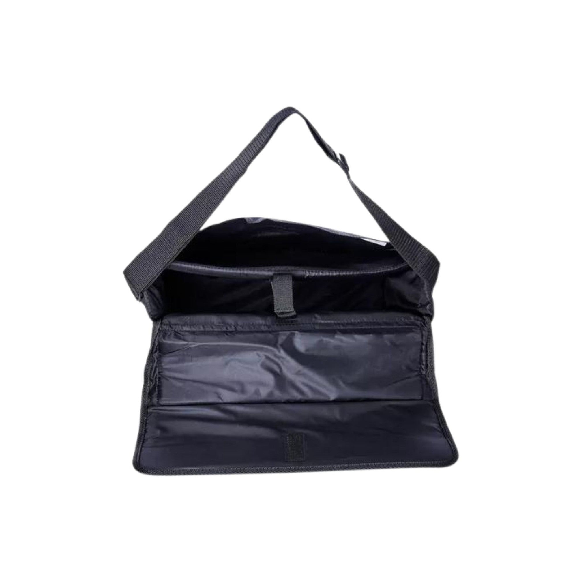 Bolso Epson para Proyector Portatil - bolso epson