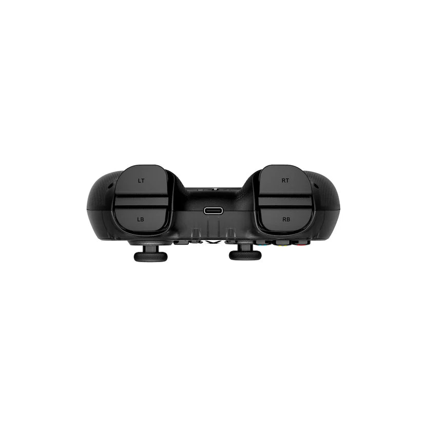 Control Gamer USB HyperX Clutch Tanto Mini