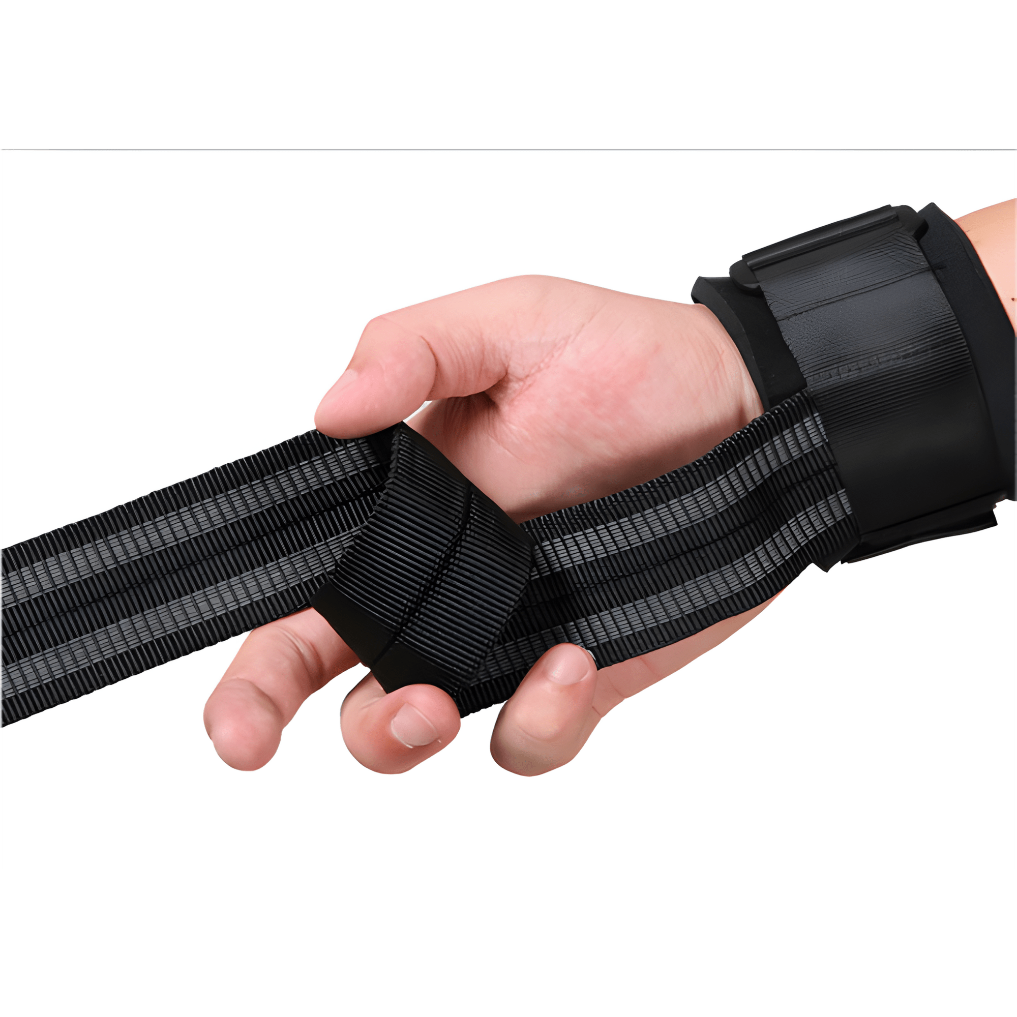 Correas de Asistencia para Levantamiento de Pesas Valeo