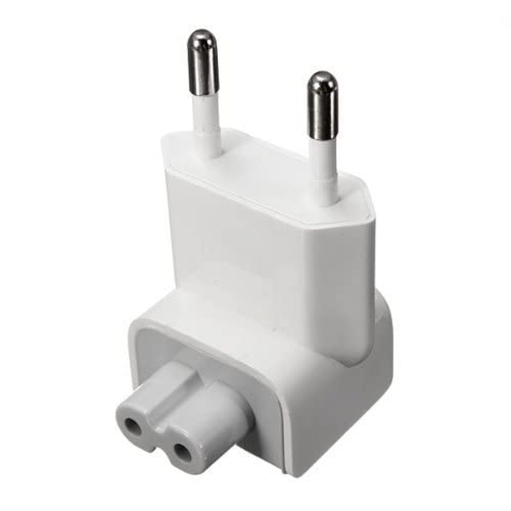 Adaptador de Enchufe Compatible con Cargador Macbook - producto adaptador