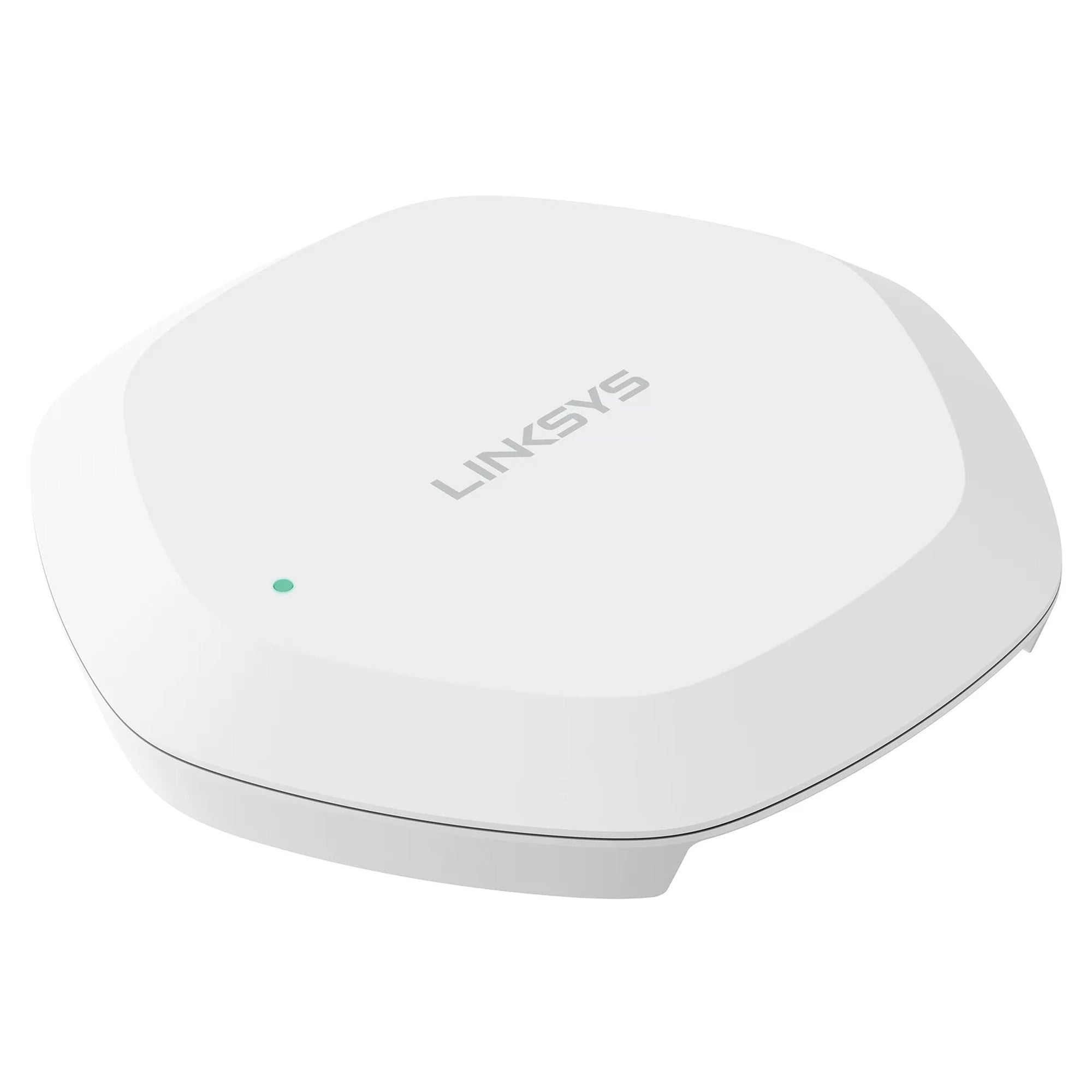Access Point Dual Band PoE Linksys LAPAC1300C Cloud Manager - linksys lapac1300c