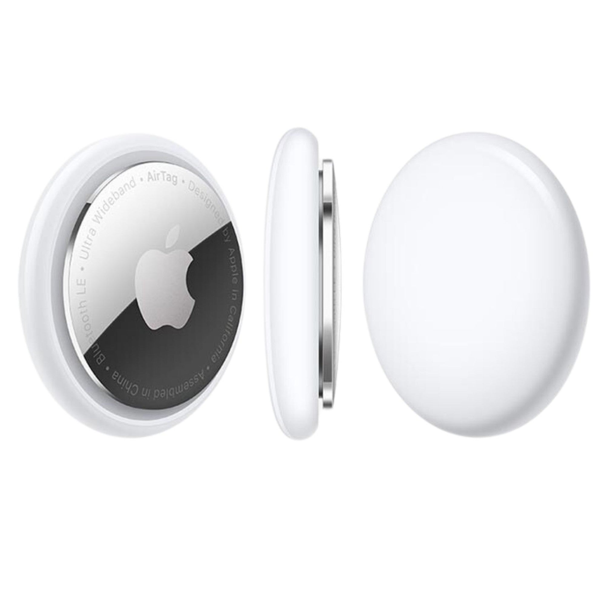 Apple AirTag 1 Unidad - apple airtag