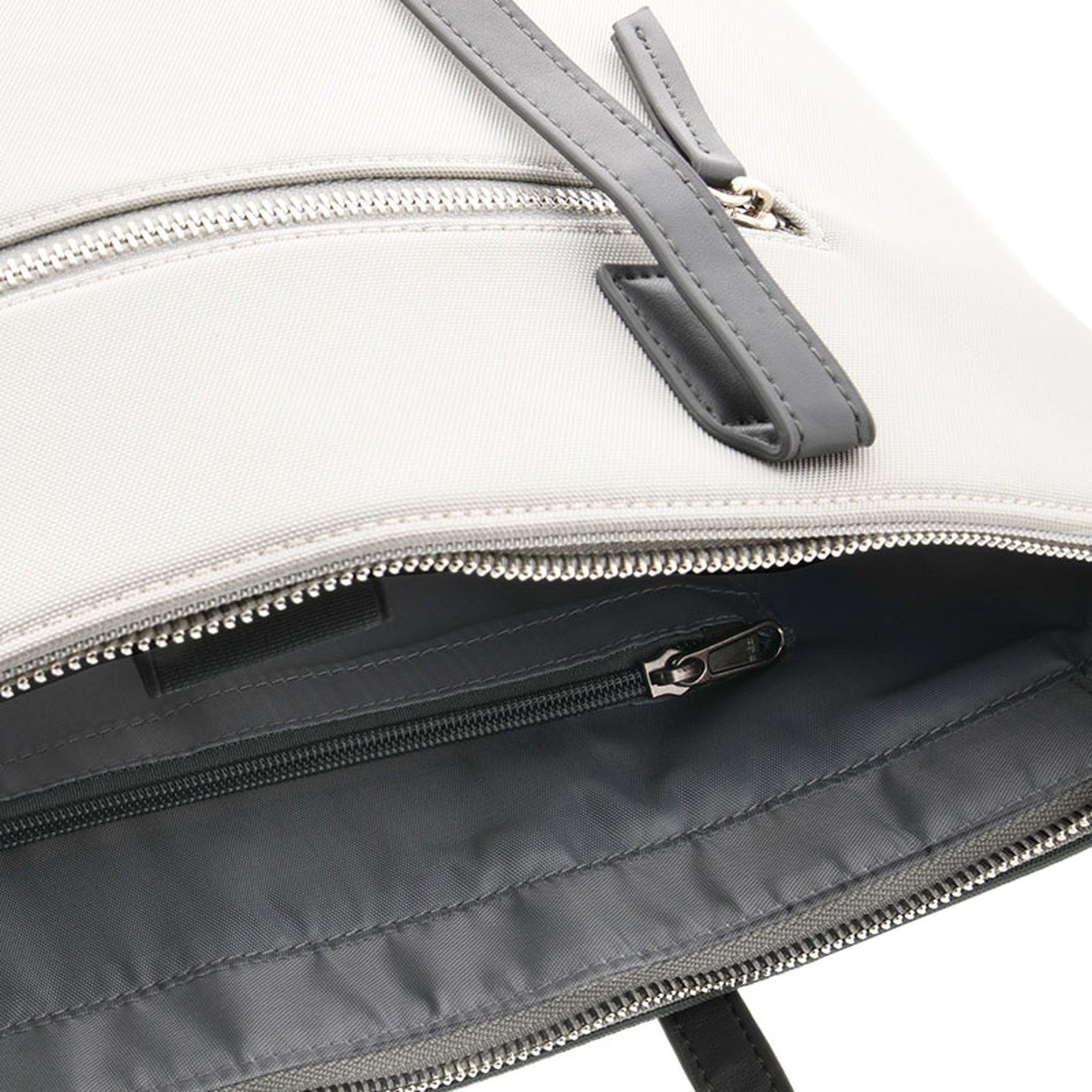 Bolso Para Dama Soporta Notebook Hasta 15.6 Klb-461gr - producto bolso