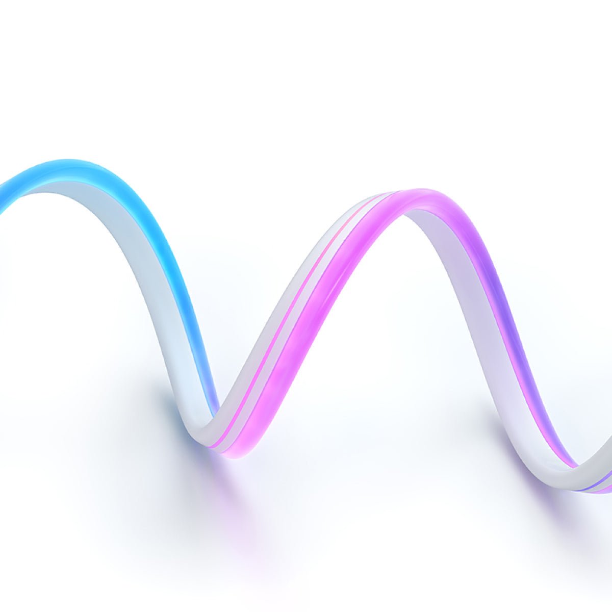 Extensión Tira LED Xiaomi Smart Lightstrip Pro 1 Metro RGB - Ítems Digital Spa