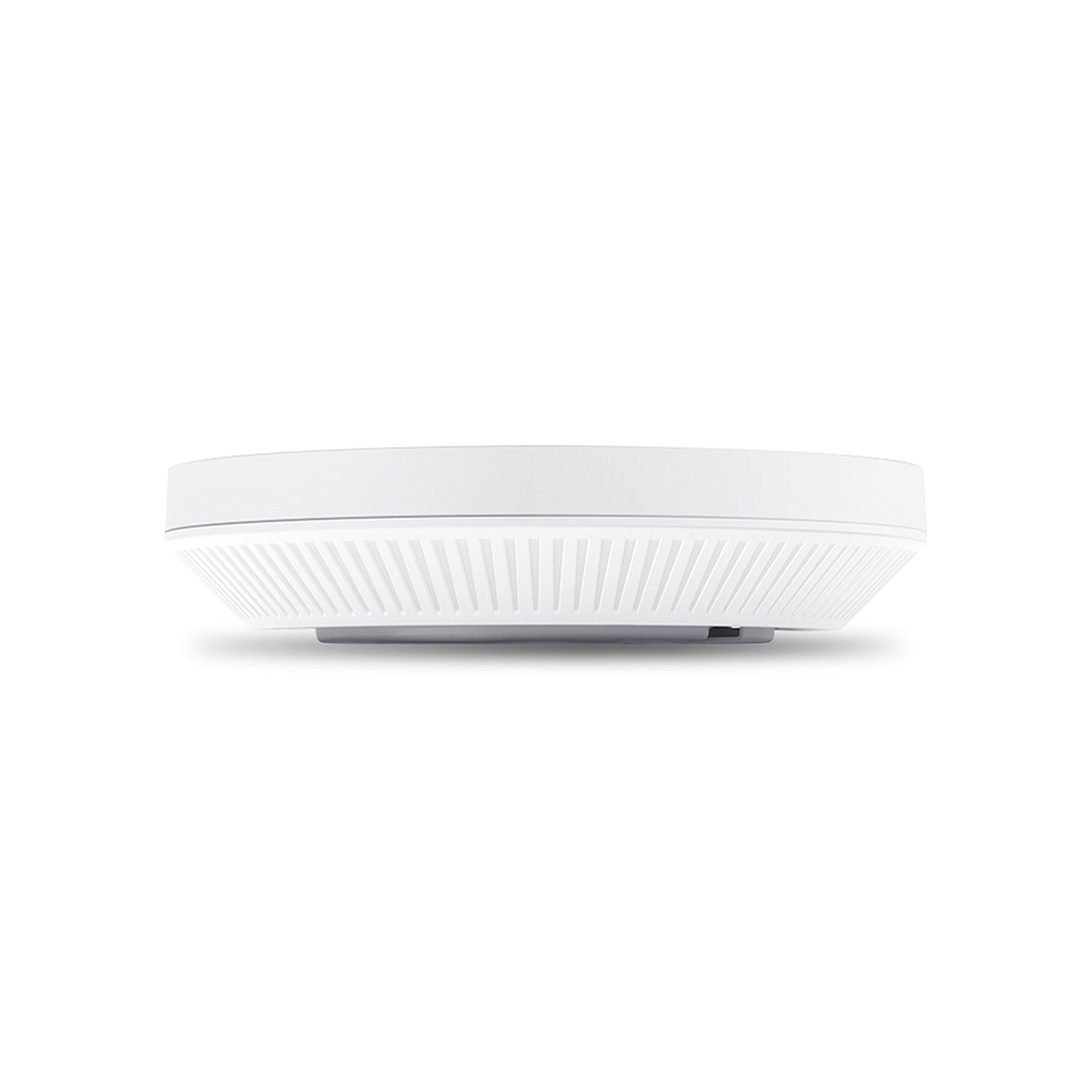 Access Point Wifi 6 Gigabit Tp-link Eap650 AX3000 para Techo - punto acceso