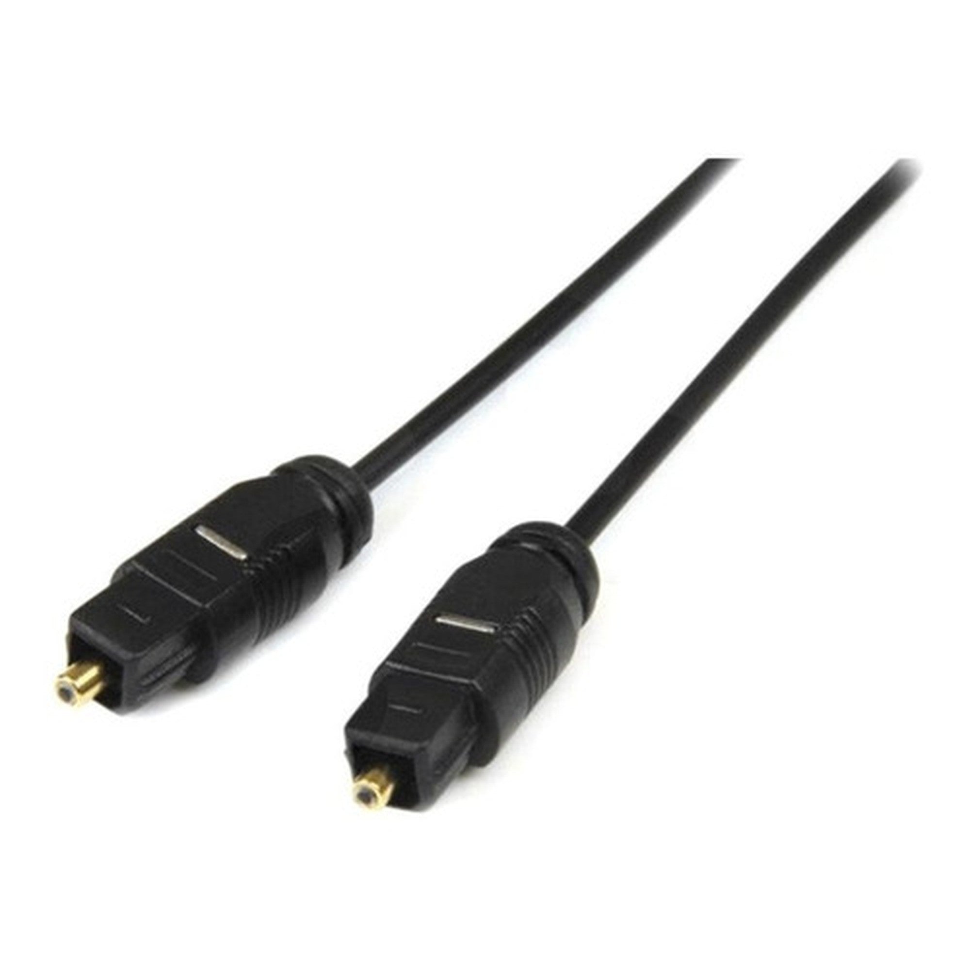Cable De Audio Óptico 1.5m - cable audio
