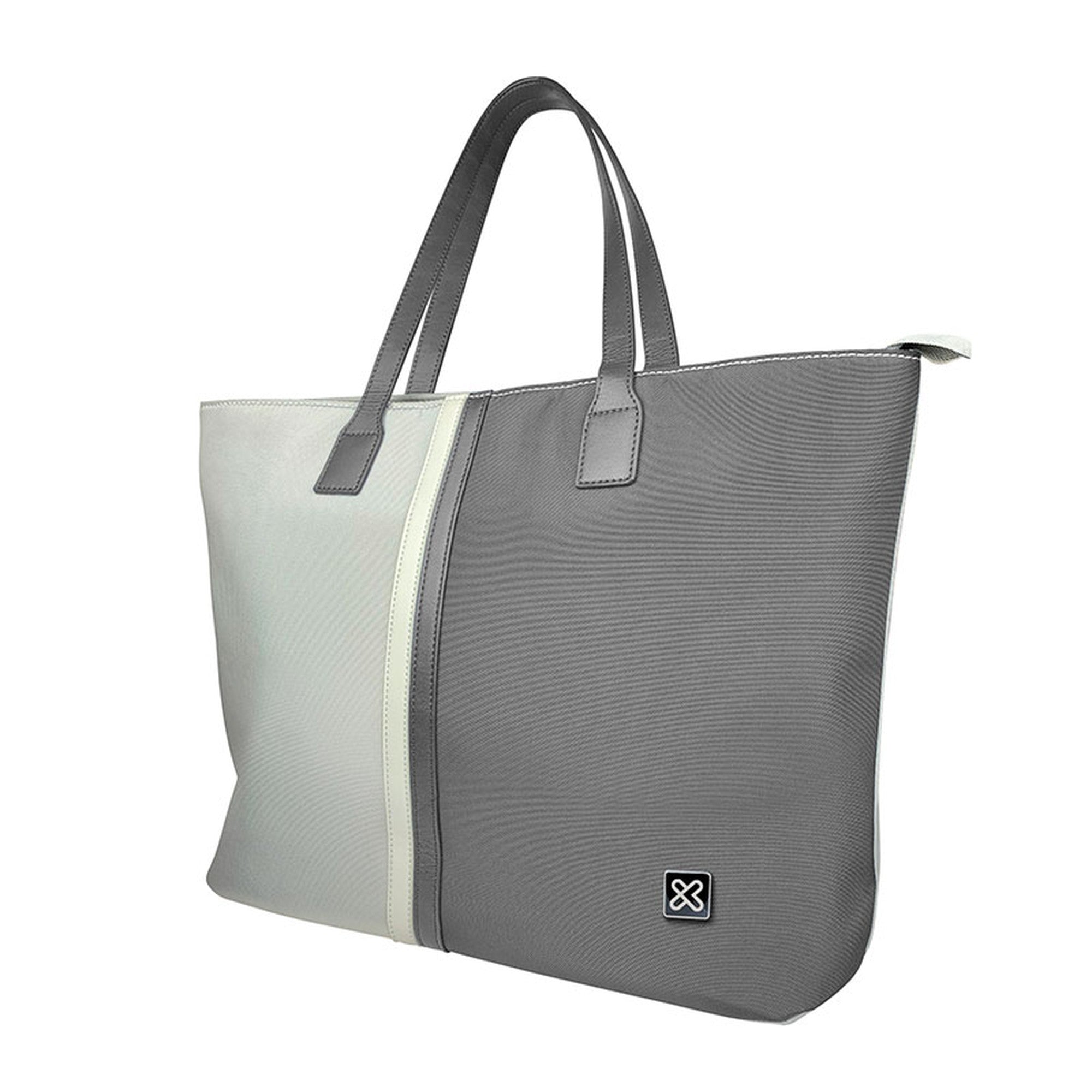 Bolso Para Dama Soporta Notebook Hasta 15.6 Klb-461gr - producto bolso