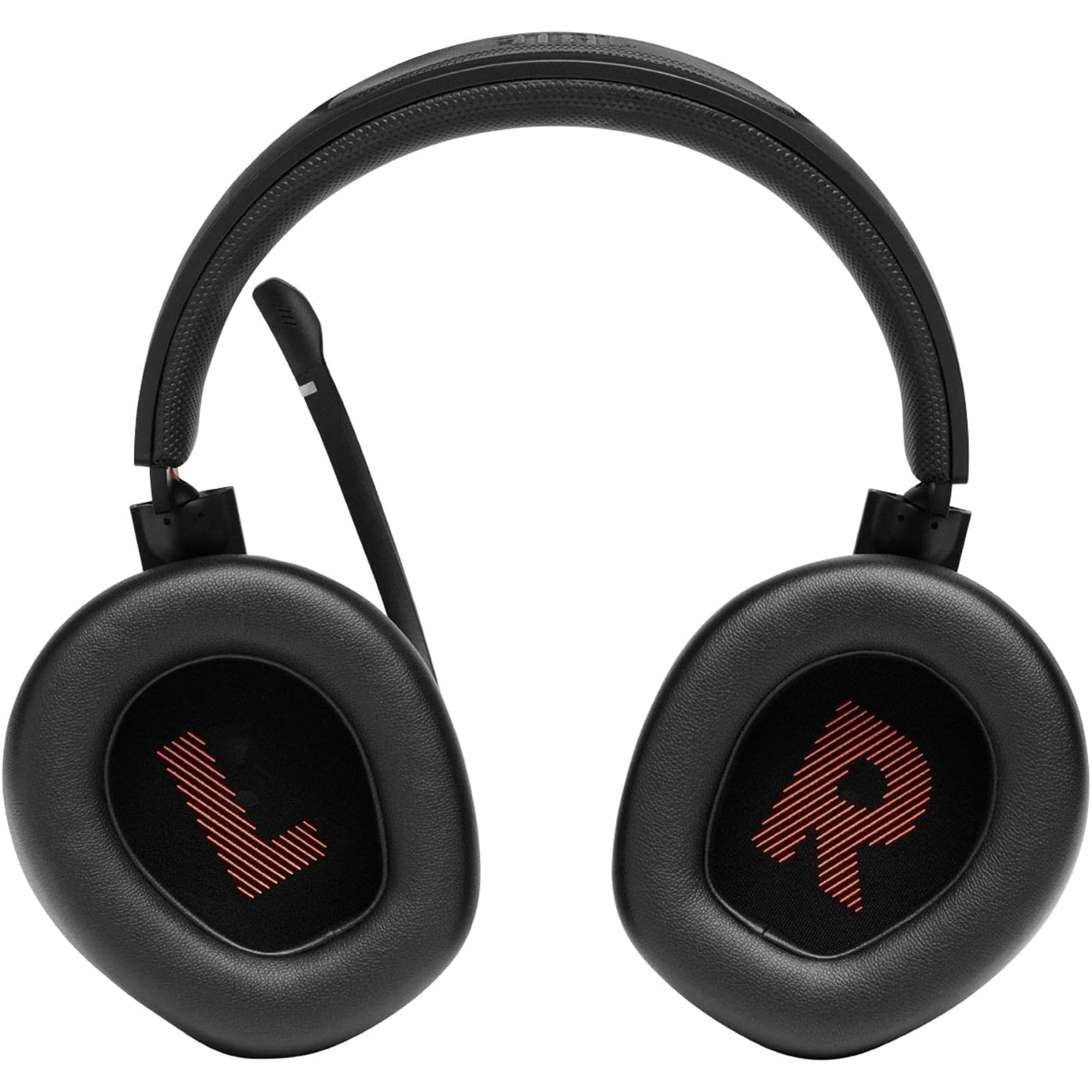 Audífonos JBL Gamer con USB Quantum 400 JBLQUANTUM400 - audífonos quantum