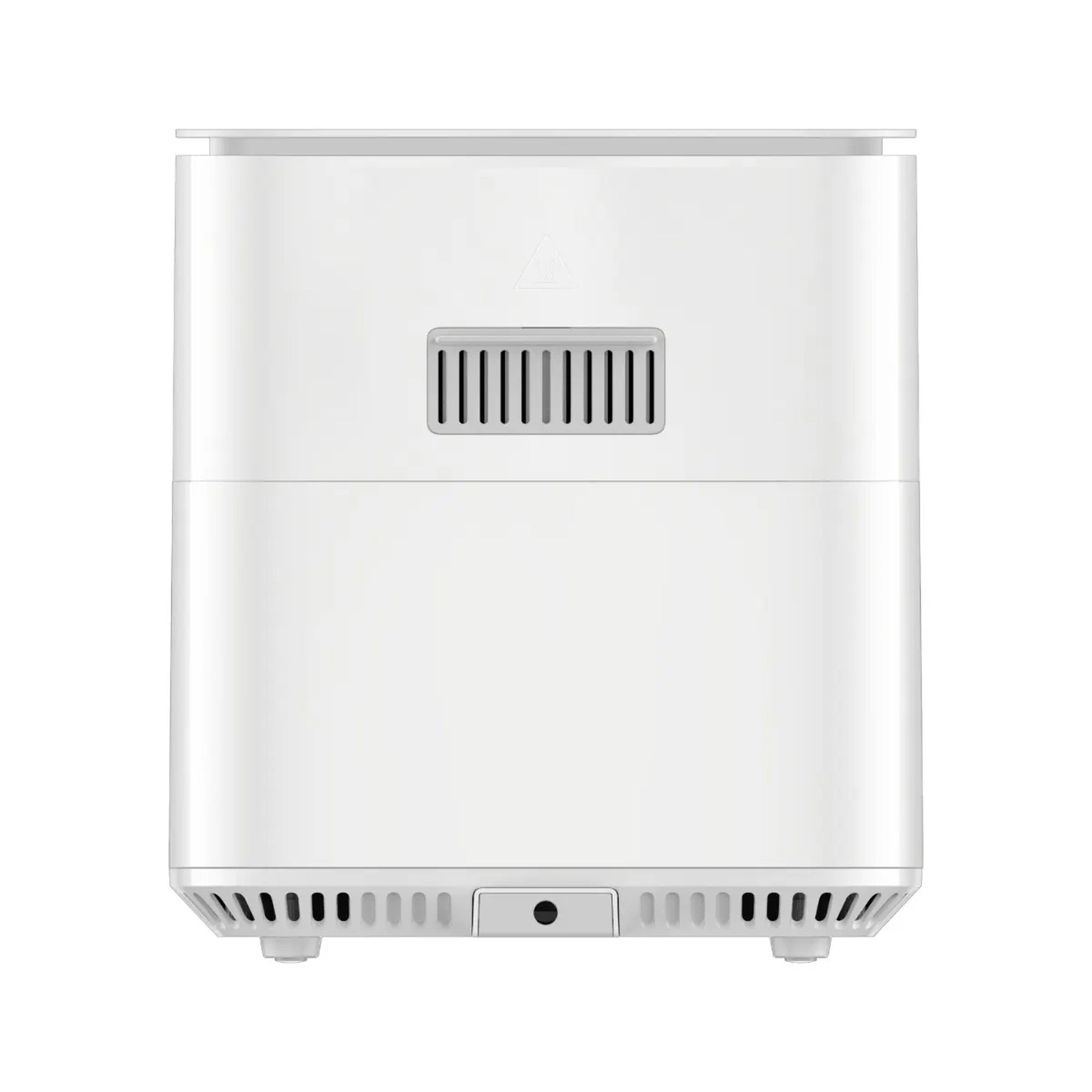 Freidora Aire Xiaomi Smart 6.5L WiFi Blanca Programable - Ítems Digital Spa