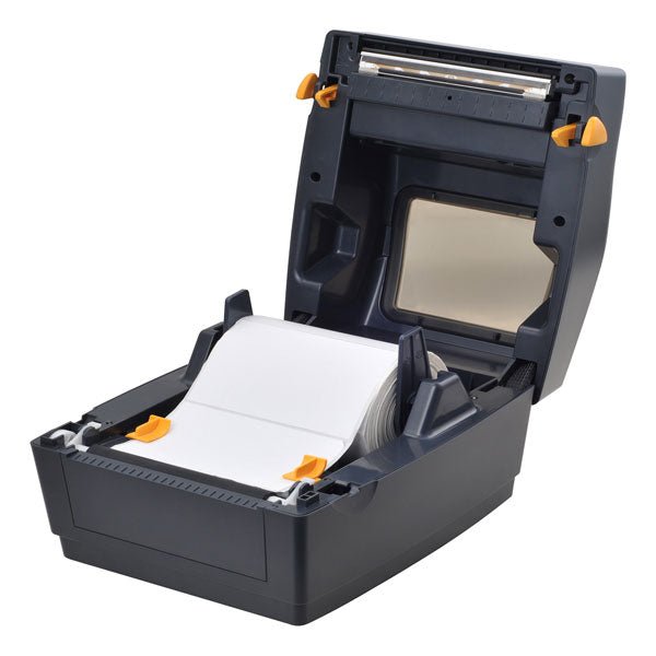 Impresora Térmica de Etiquetas Autoadhesivas Utek UT - PRTA01U - Ítems Digital Spa