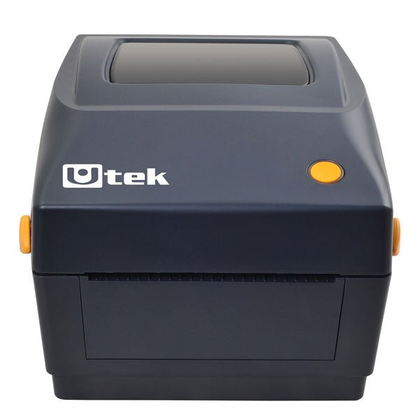 Impresora Térmica de Etiquetas Autoadhesivas Utek UT - PRTA01U - Ítems Digital Spa