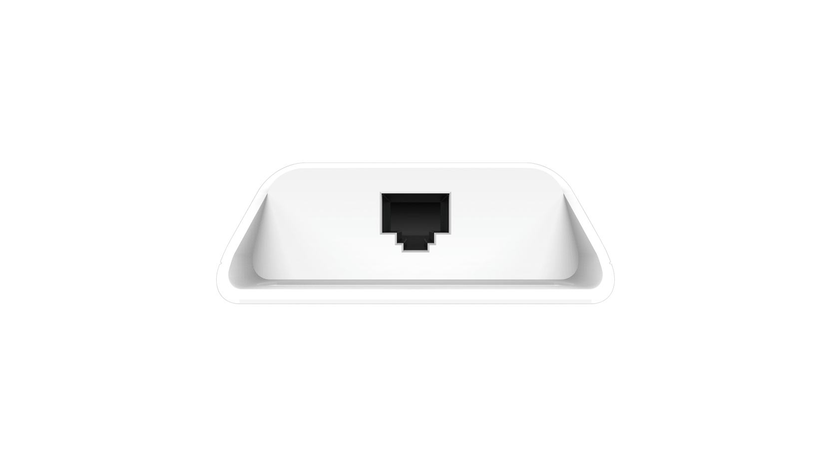 Inyector PoE+ Gigabit D - Link DPE - 301GI 30W - Ítems Digital Spa