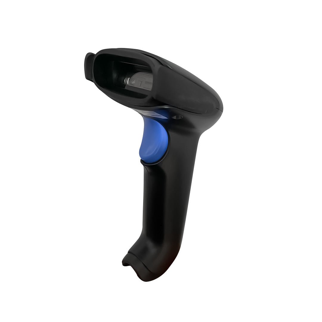 Lector Código de Barras y QR UTEK UT - BSCCD50ST - Ítems Digital Spa