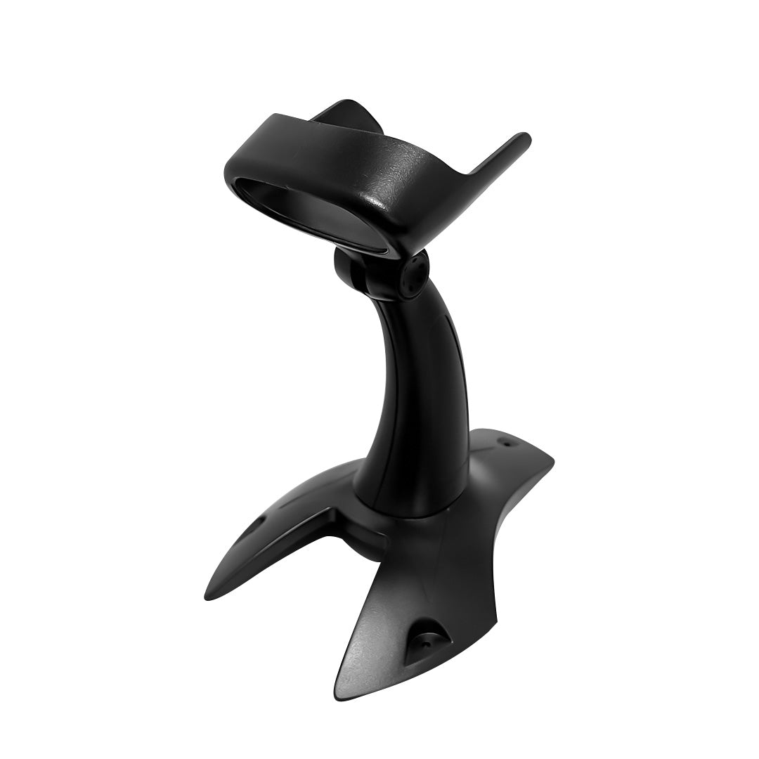 Lector Código de Barras y QR UTEK UT - BSCCD50ST