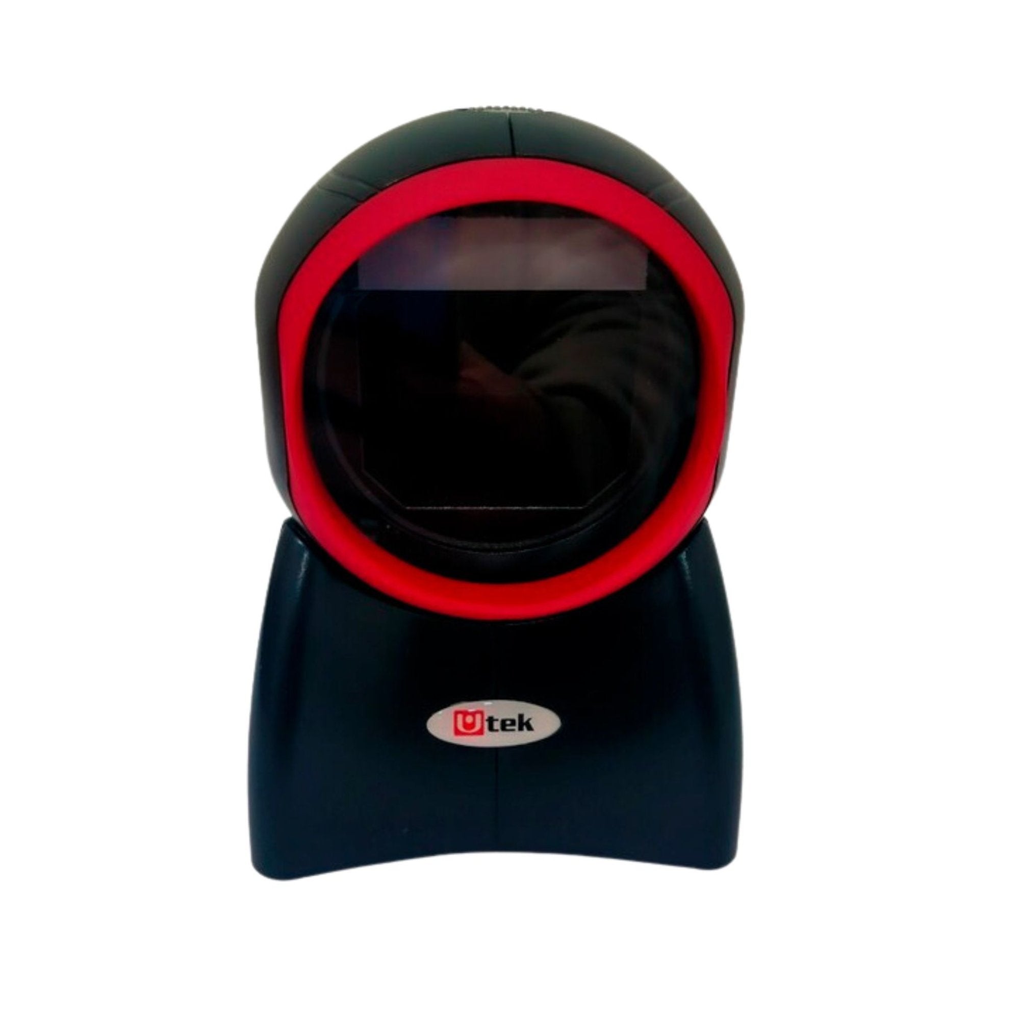 Lector de Codigos de Barra y QR Láser 2D UTEK UT - BSCOM