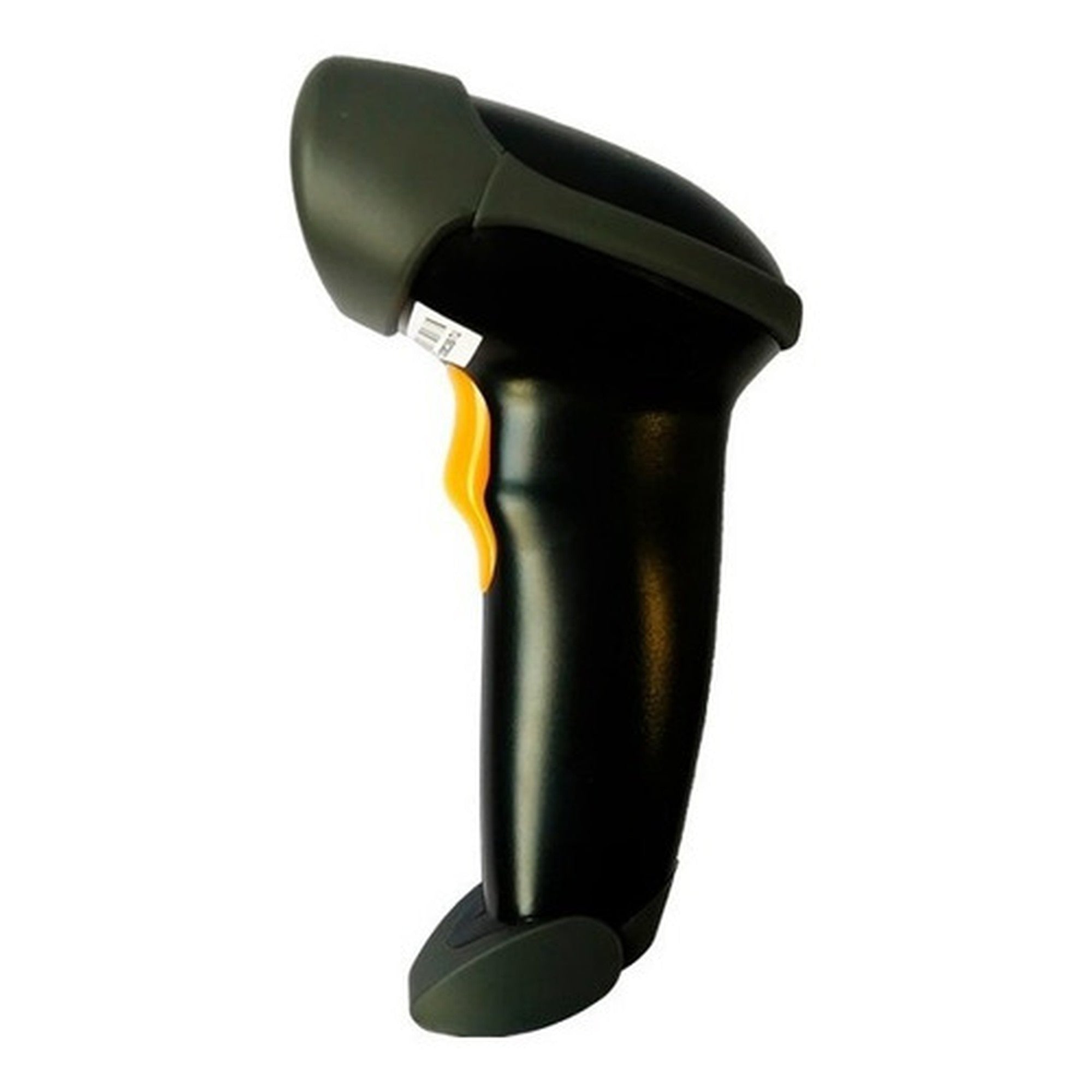 Lector de Códigos USB 32 Bits con Soporte Utek UT - BSC2800X - Ítems Digital Spa