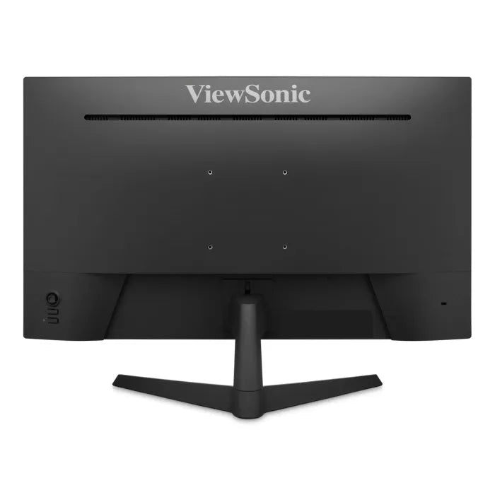 Monitor Gaming 27" FHD 200Hz 1ms AMD FreeSync Premium