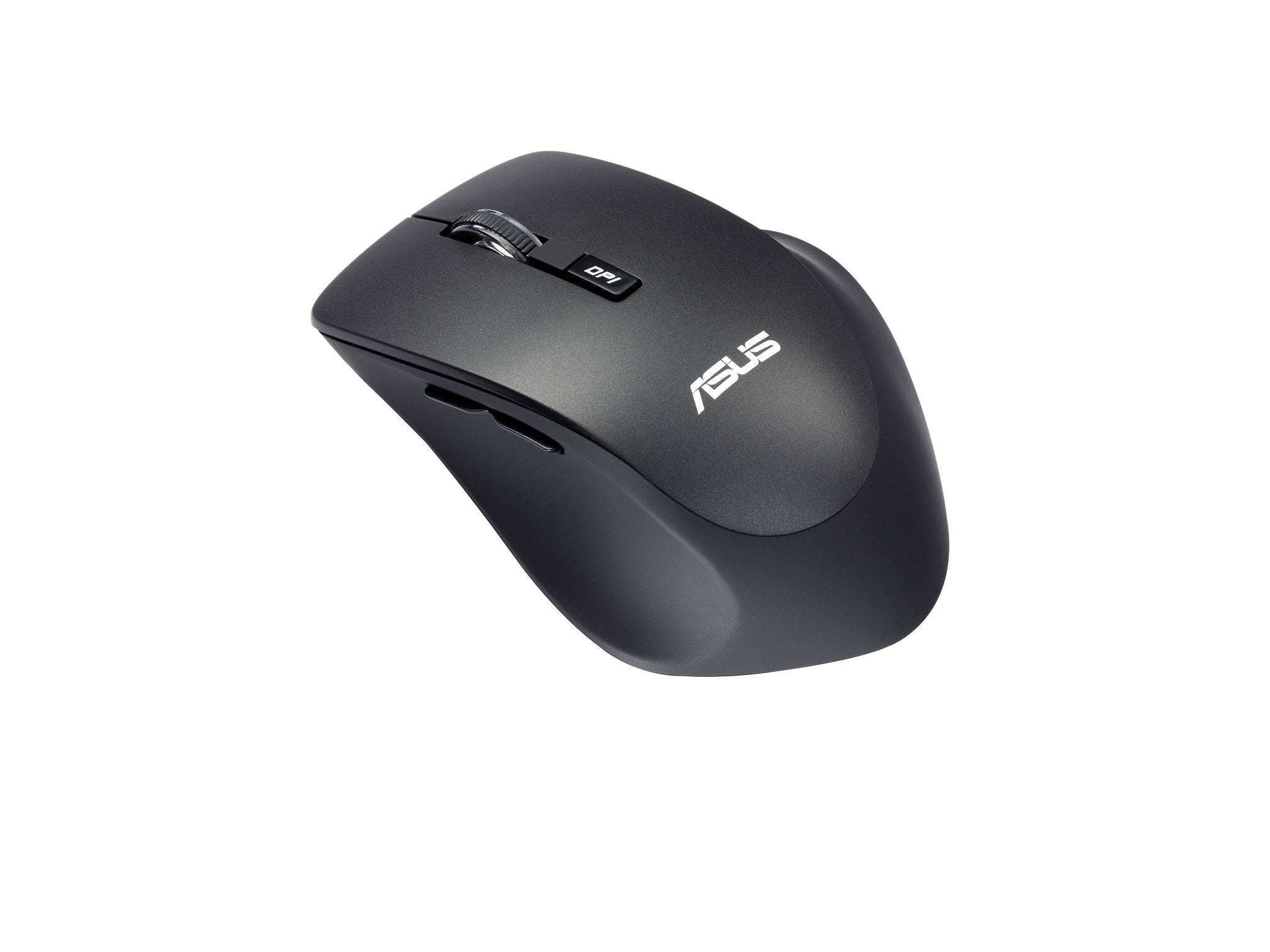 Mouse Inalámbrico Óptico USB ASUS WT425