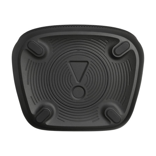 Parlante Bluetooth PartyBox Encore Essential 2 JBL portátil 100 W