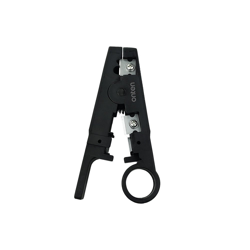Pelacables universal Onten OTN - E902 para redes RJ45